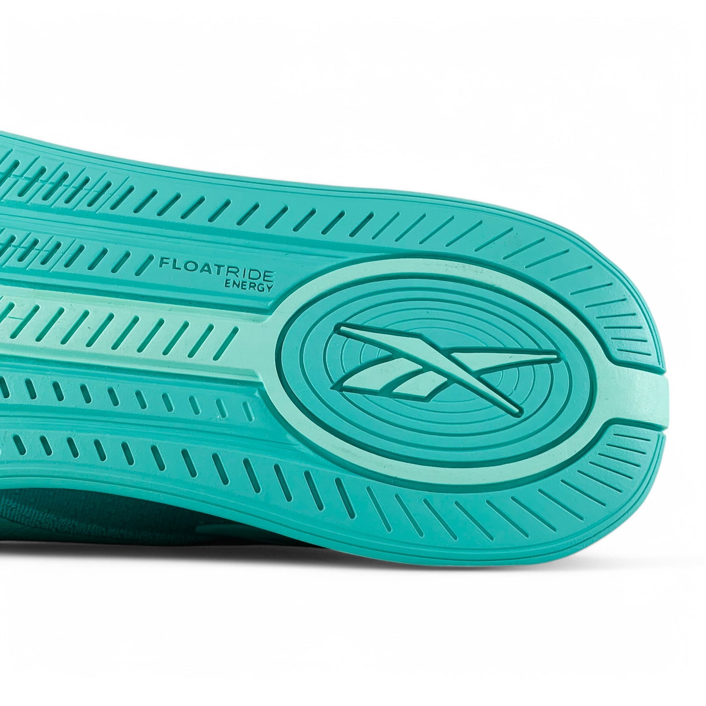 Reebok Nano X3