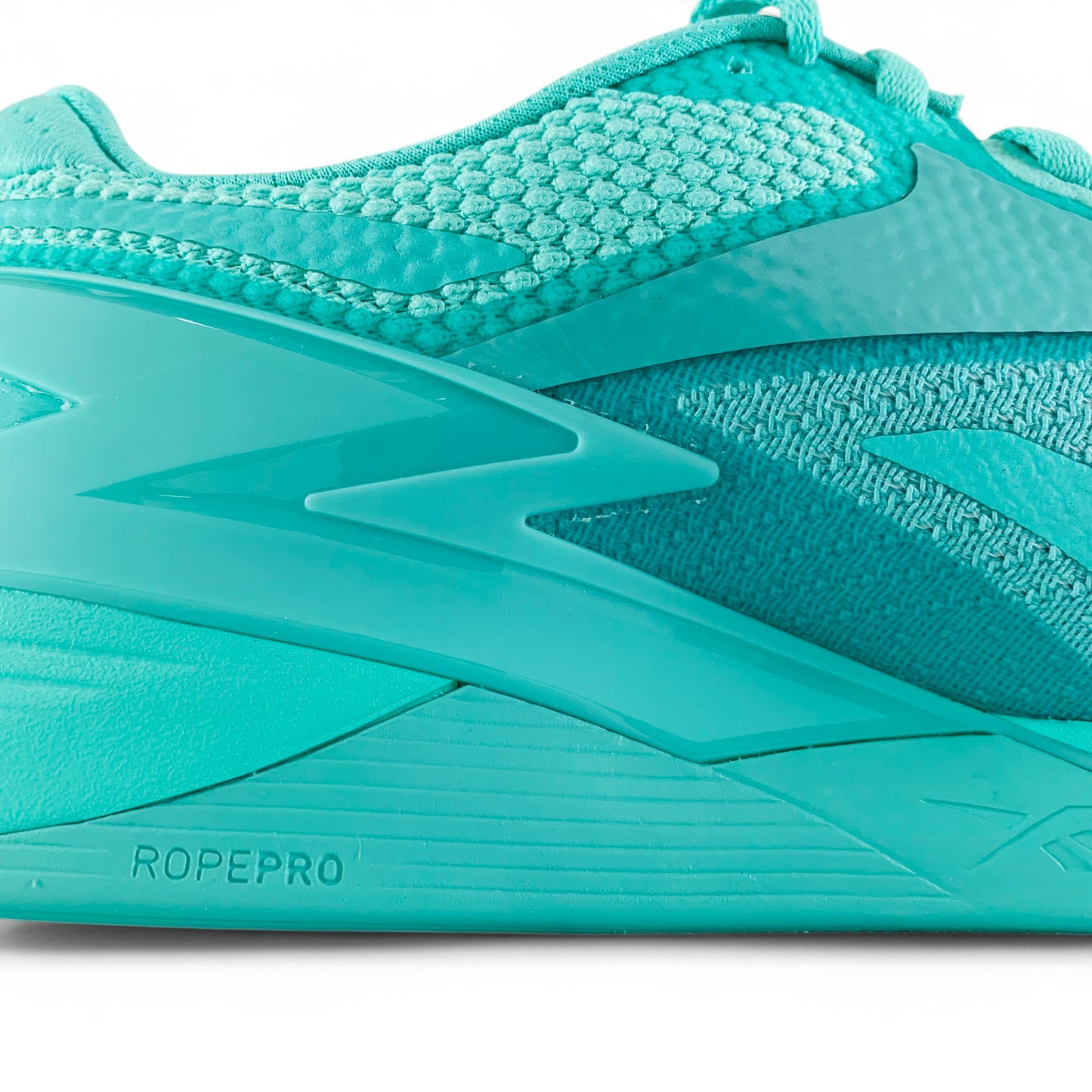 Reebok Nano X3
