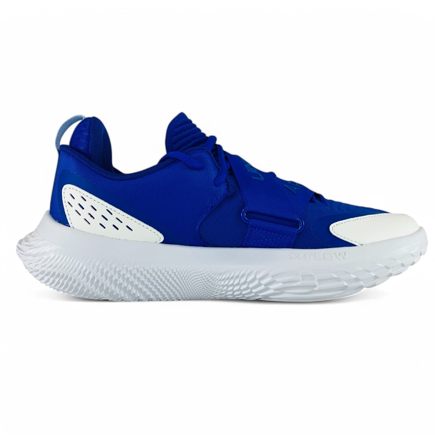 Under Armour Flow FUTR X 4