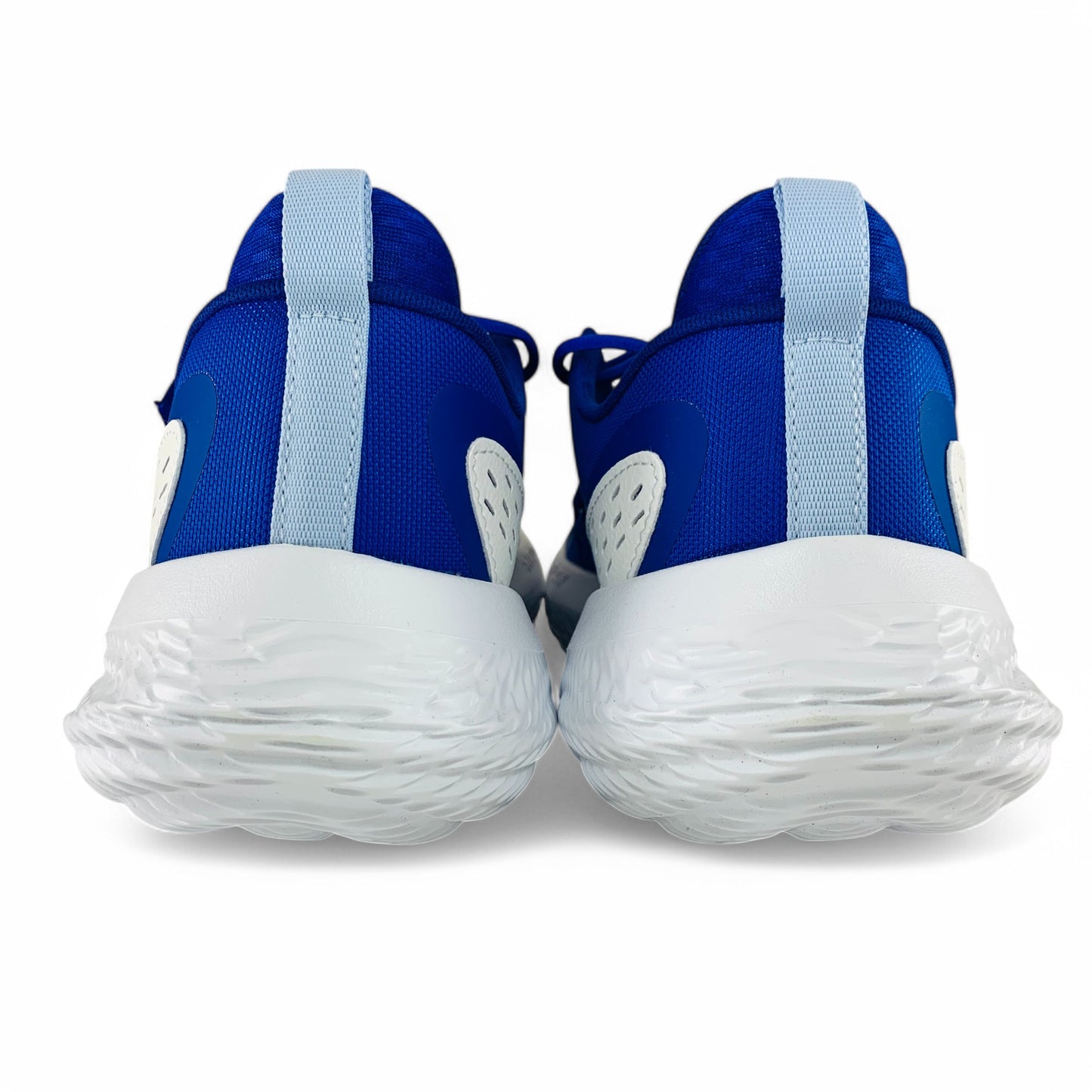 Under Armour Flow FUTR X 4