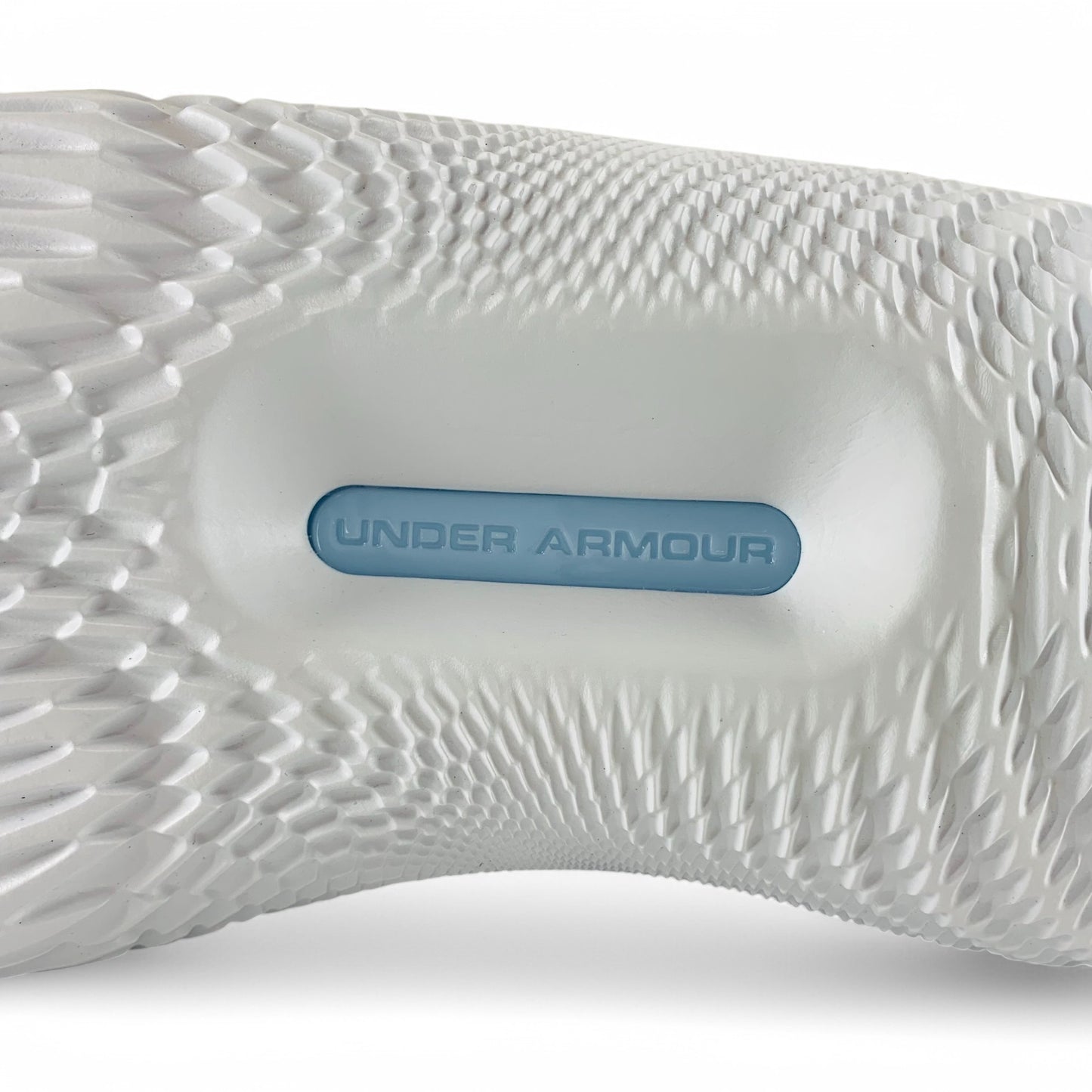 Under Armour Flow FUTR X 4