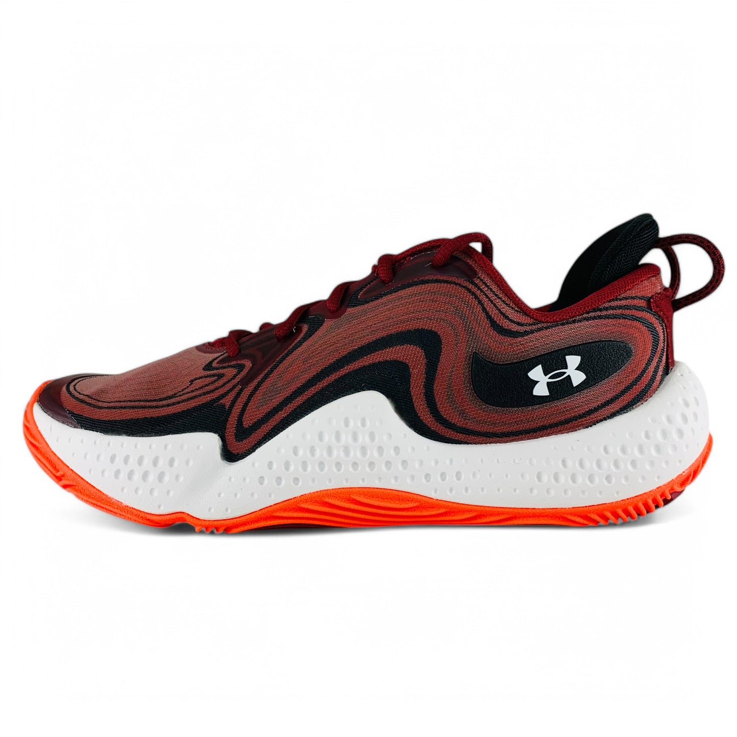 Under Armour Spawn 6