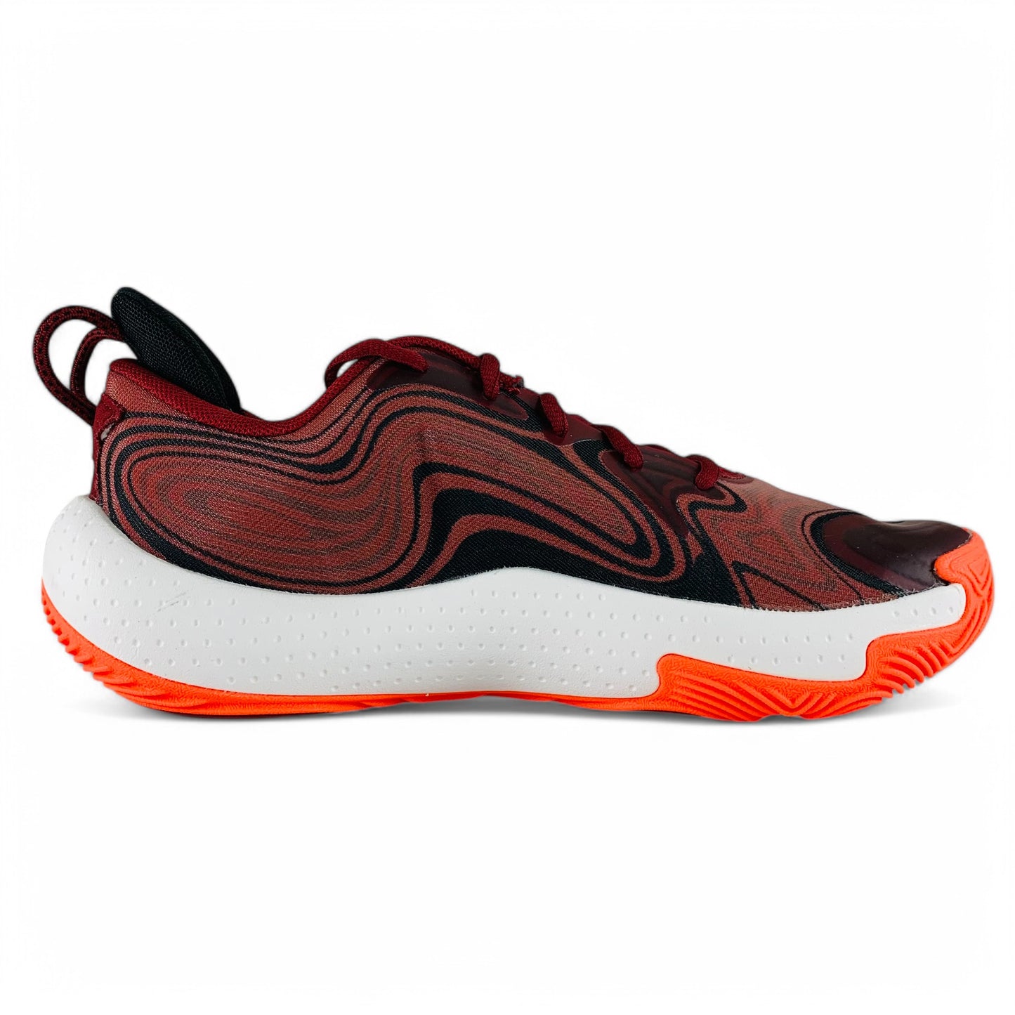Under Armour Spawn 6