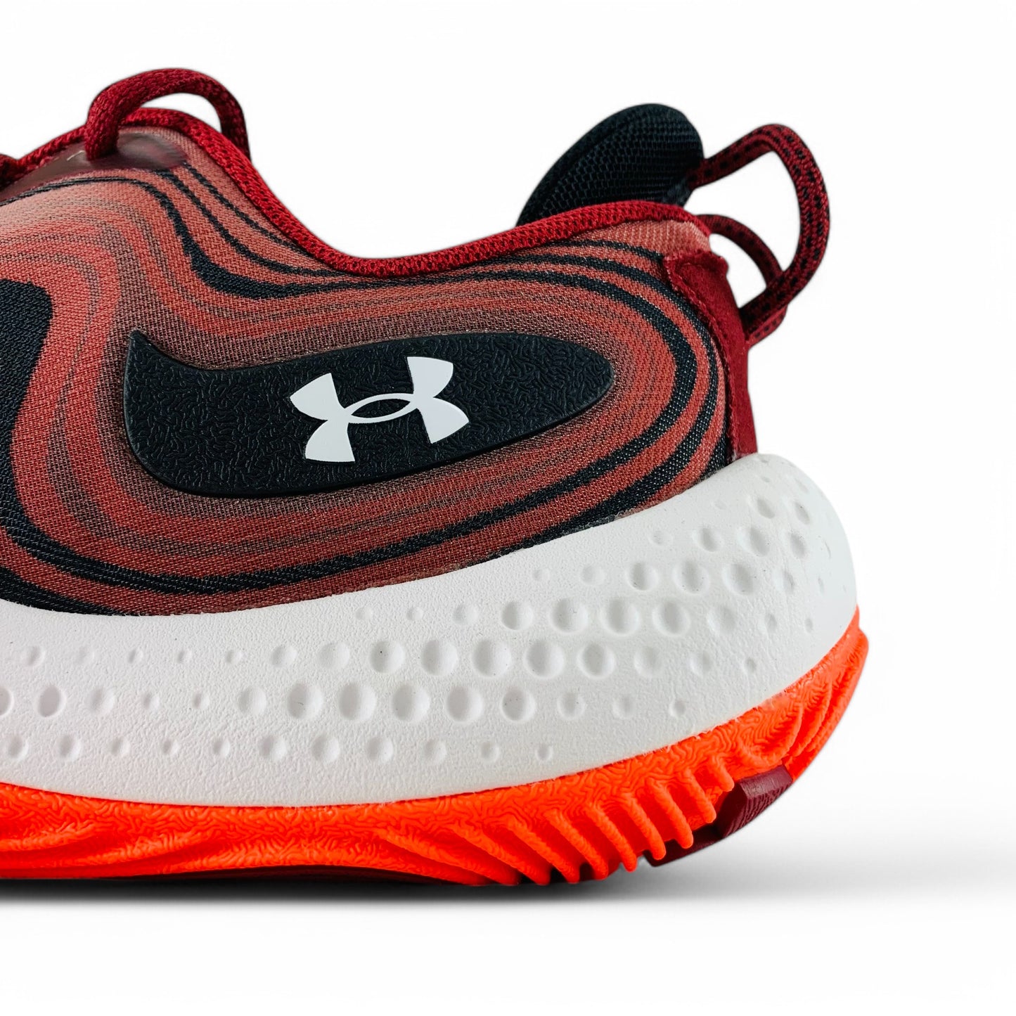 Under Armour Spawn 6