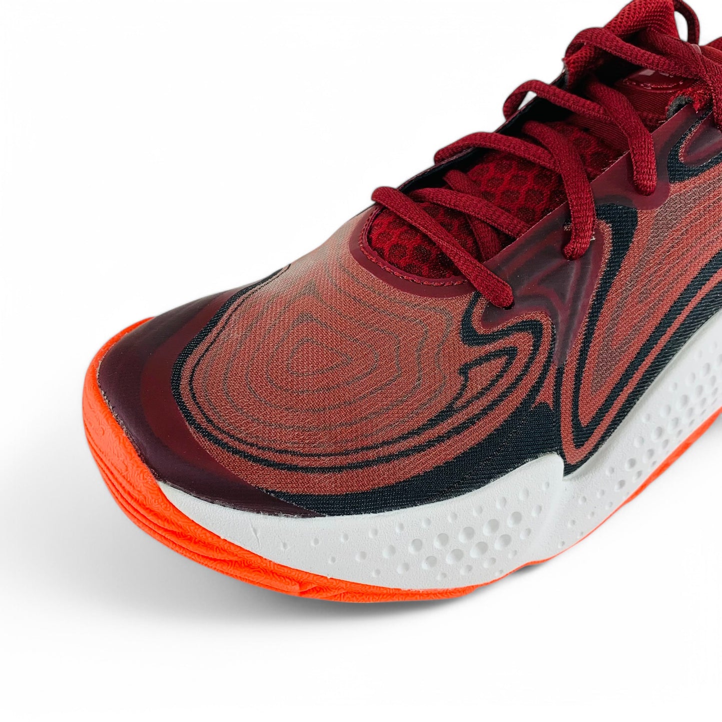Under Armour Spawn 6