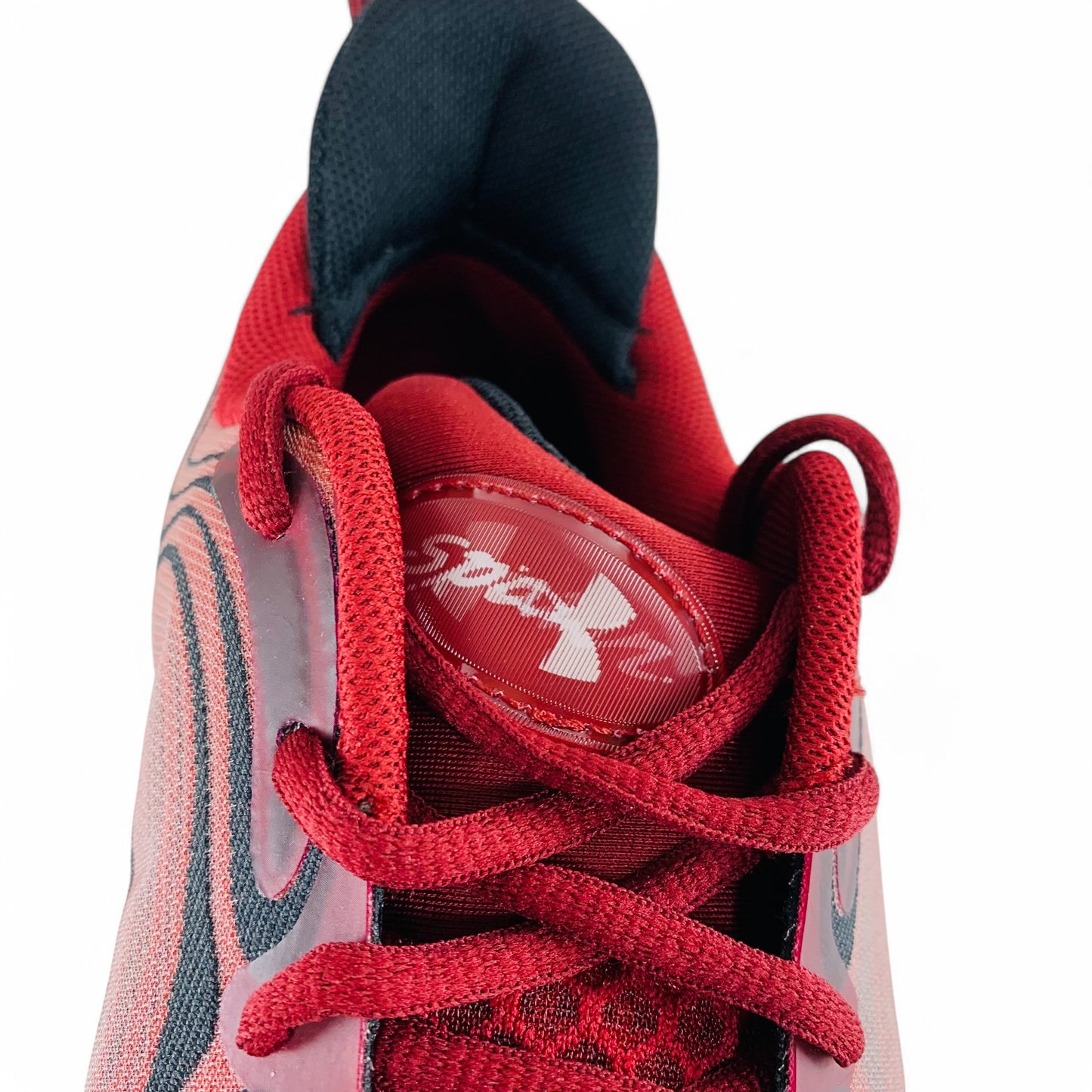 Under Armour Spawn 6