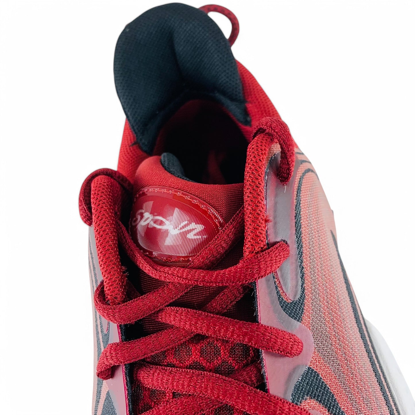 Under Armour Spawn 6