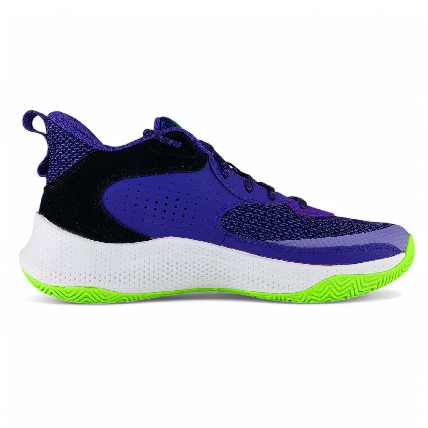Under Armour Curry 3Z 24 SDE