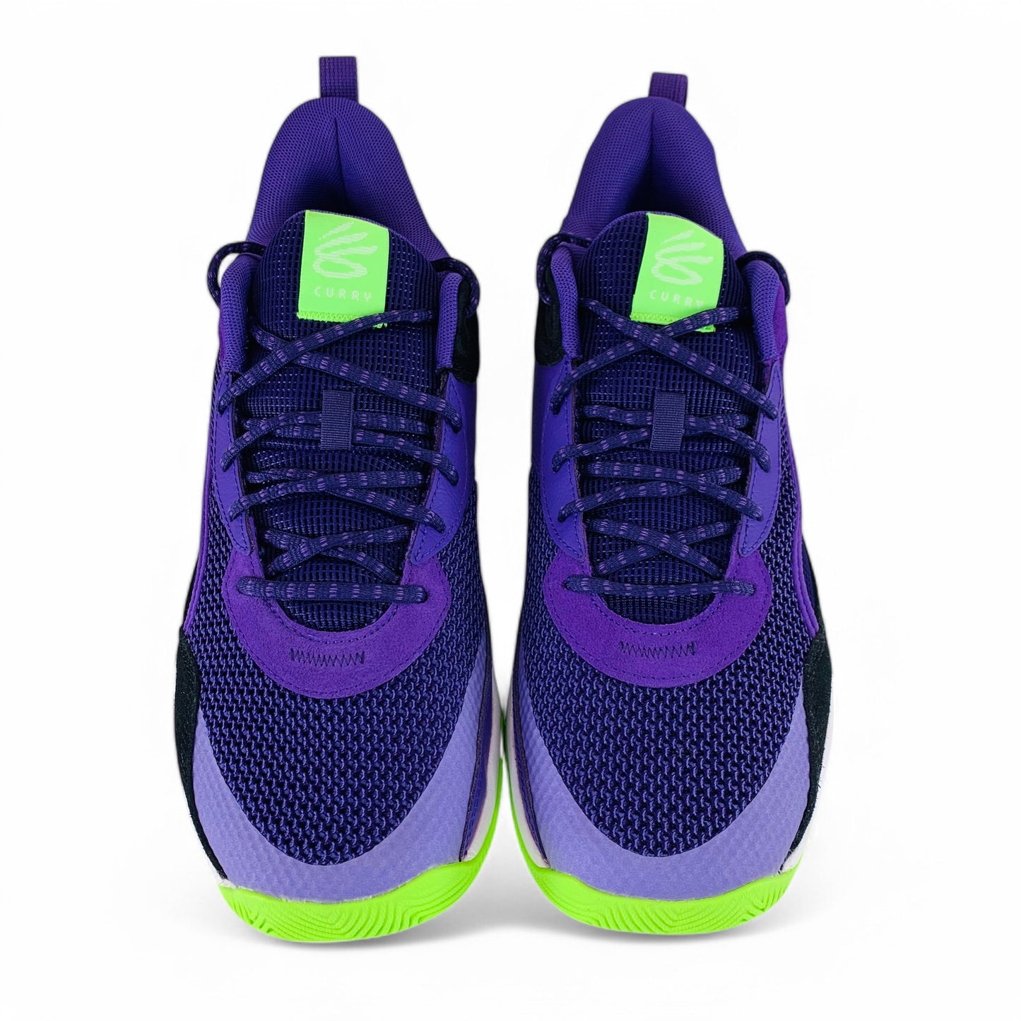 Under Armour Curry 3Z 24 SDE
