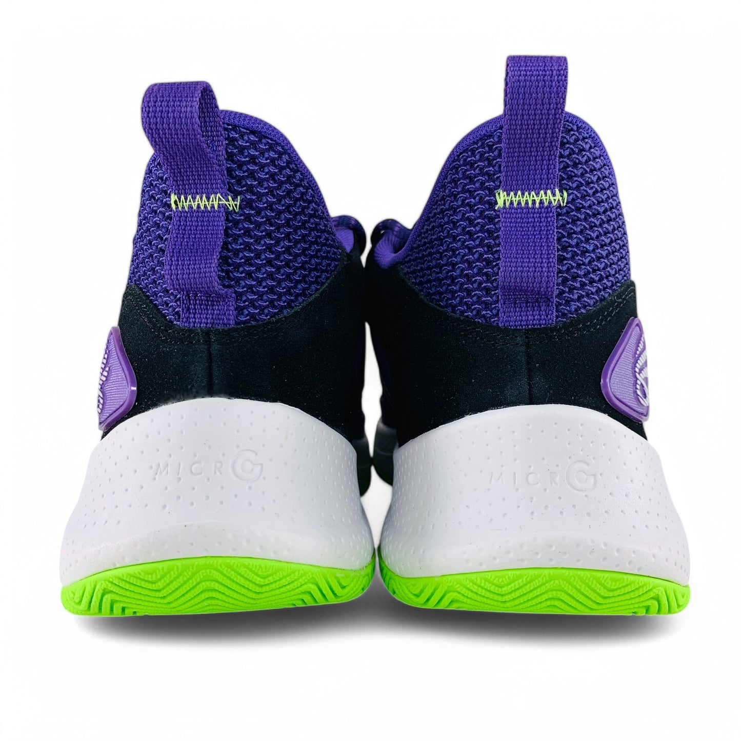 Under Armour Curry 3Z 24 SDE