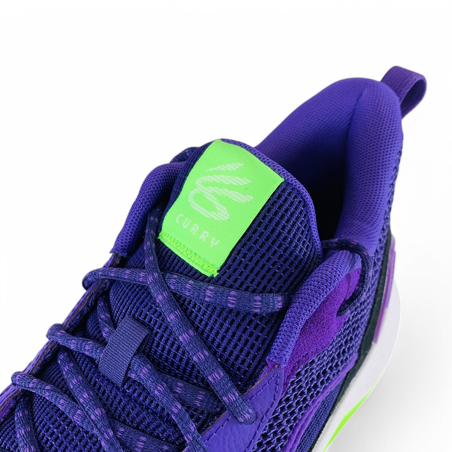 Under Armour Curry 3Z 24 SDE
