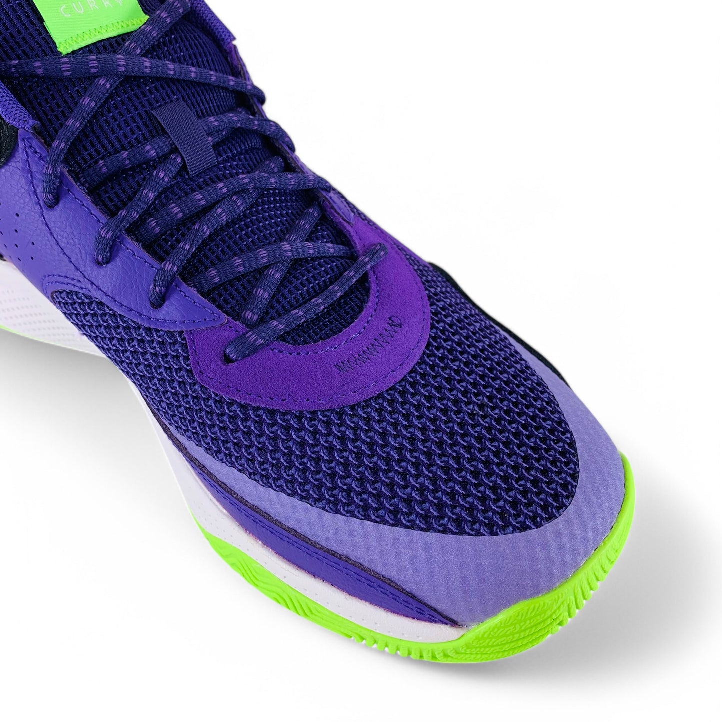 Under Armour Curry 3Z 24 SDE