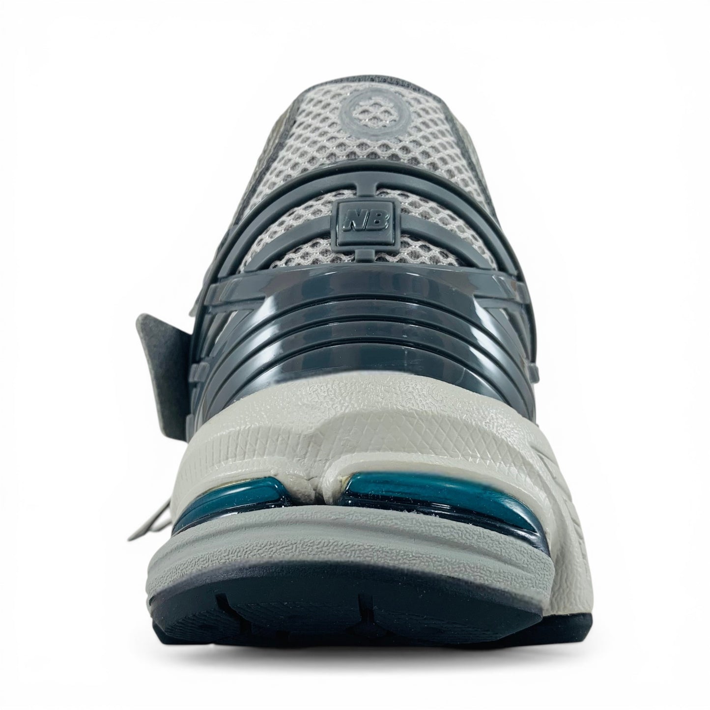 New Balance 1906A