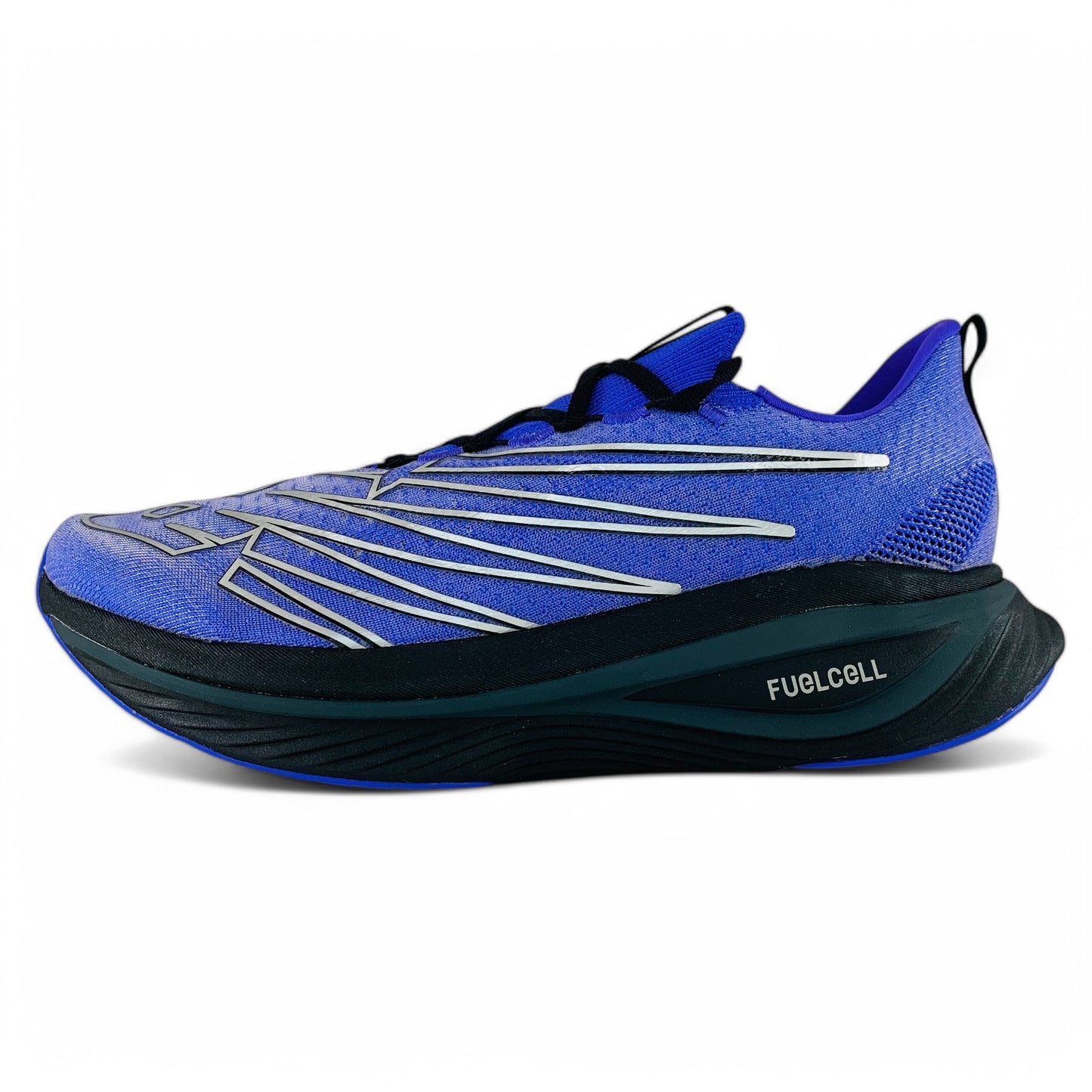 New Balance FuelCell SuperComp Elite v3