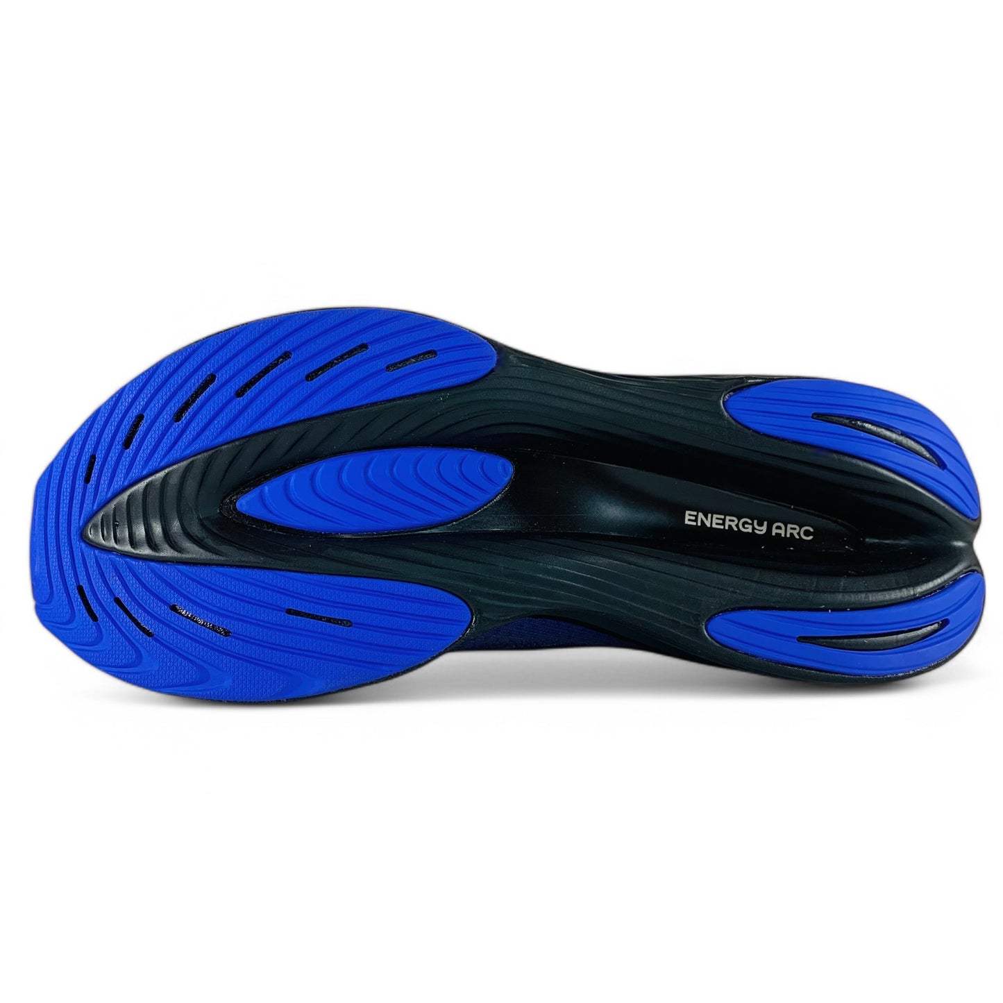 New Balance FuelCell SuperComp Elite v3