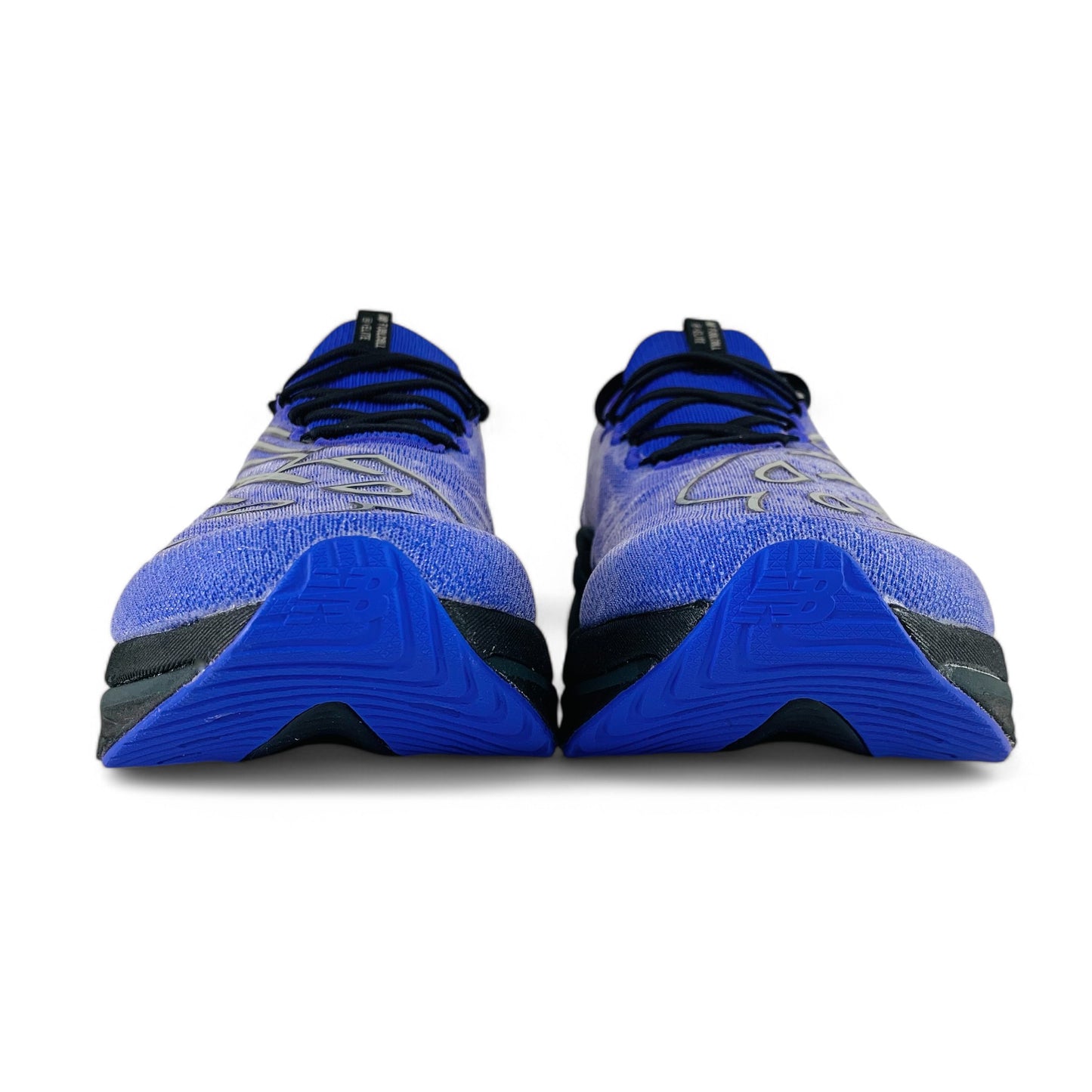 New Balance FuelCell SuperComp Elite v3