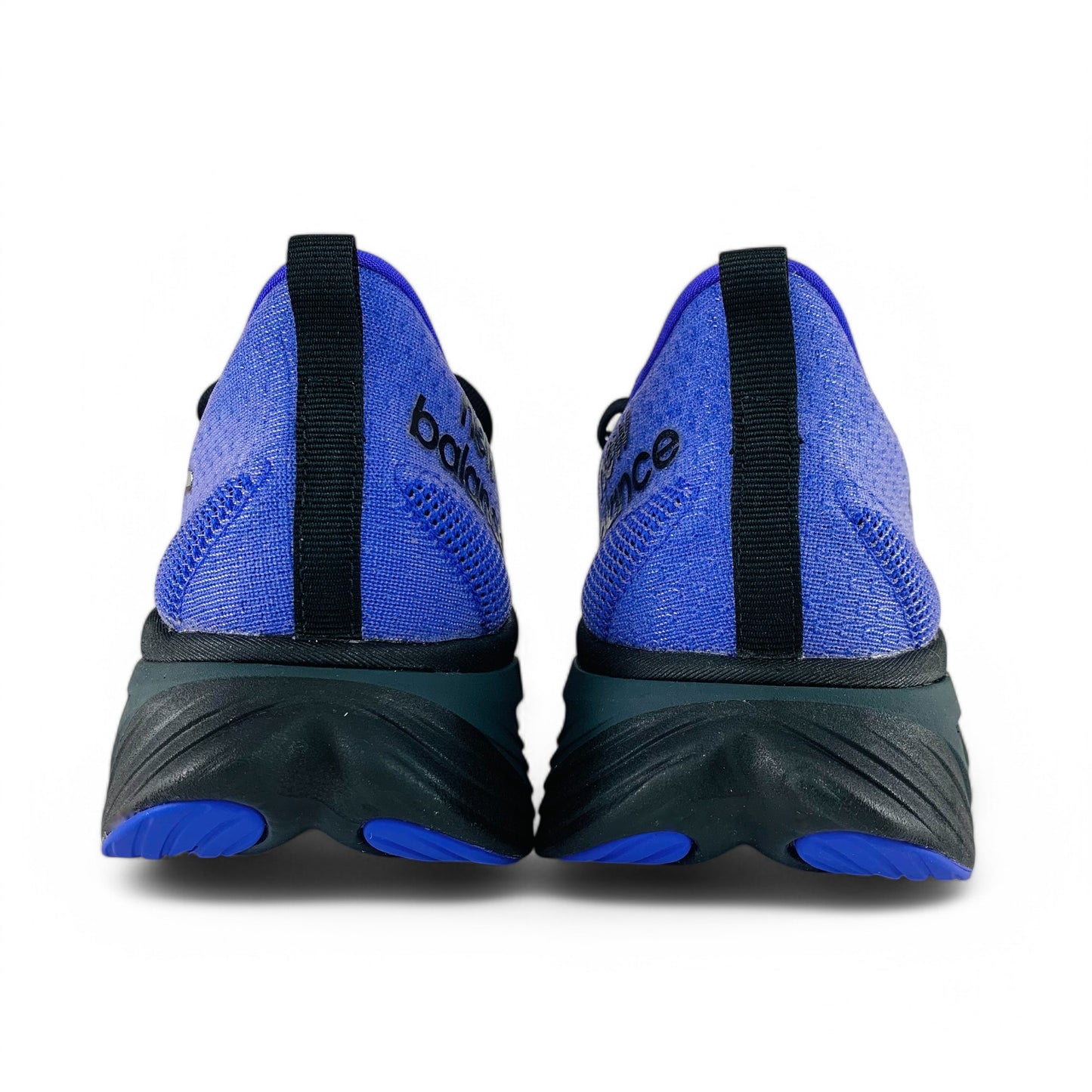 New Balance FuelCell SuperComp Elite v3