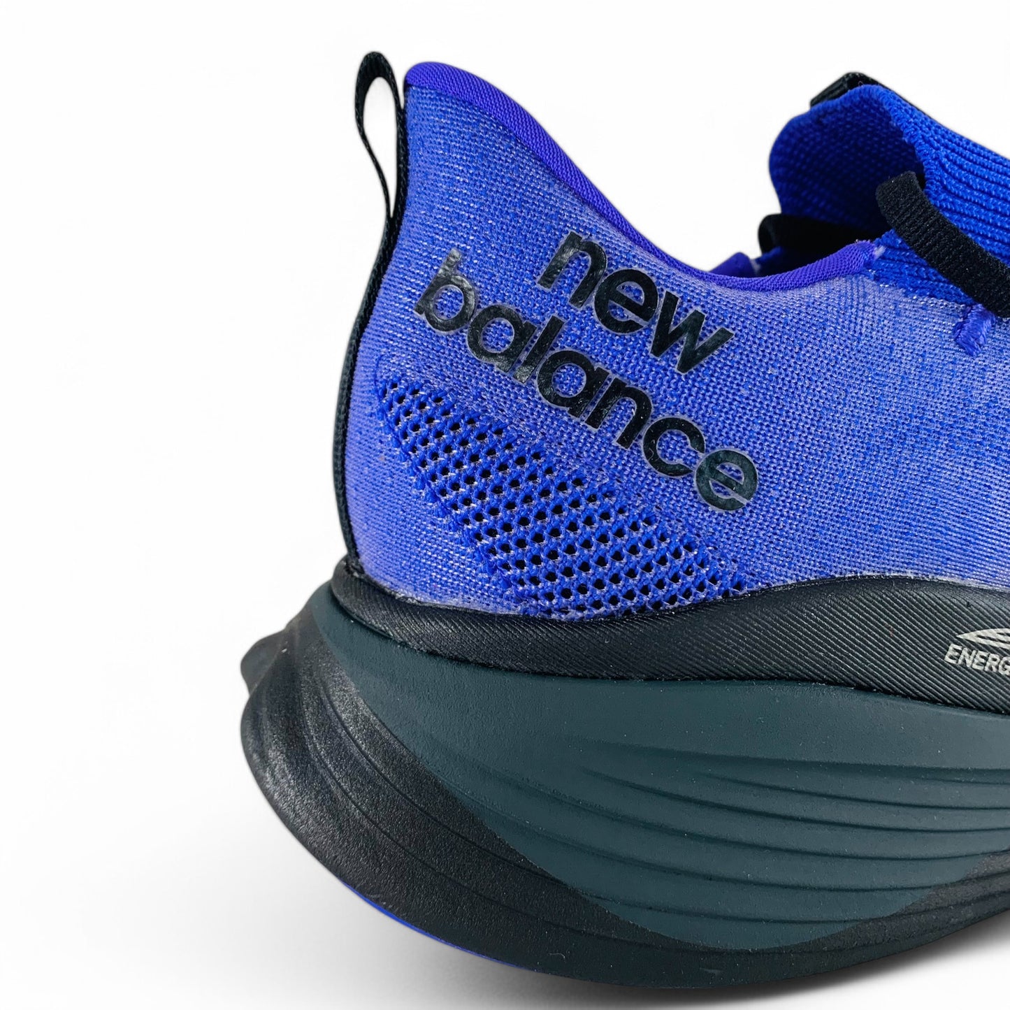 New Balance FuelCell SuperComp Elite v3