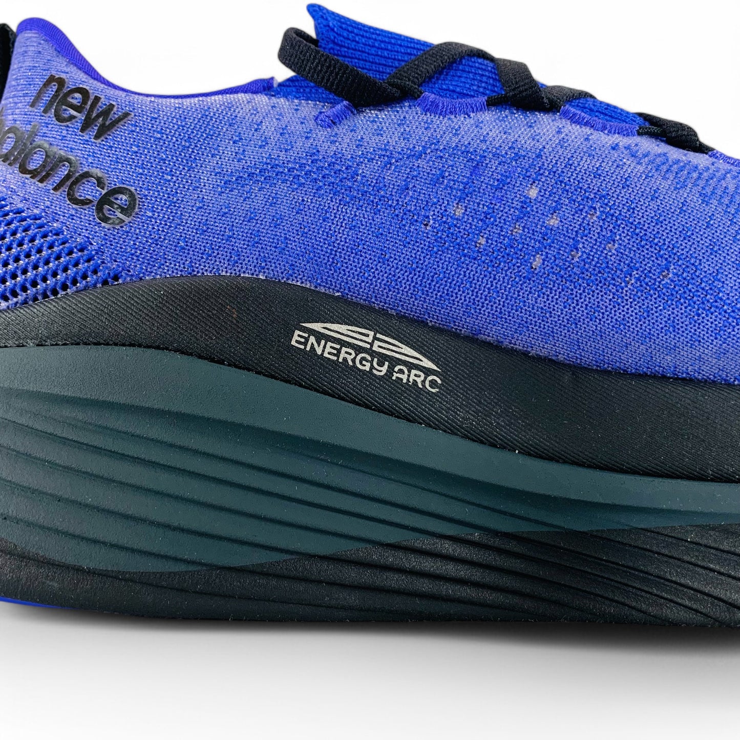 New Balance FuelCell SuperComp Elite v3