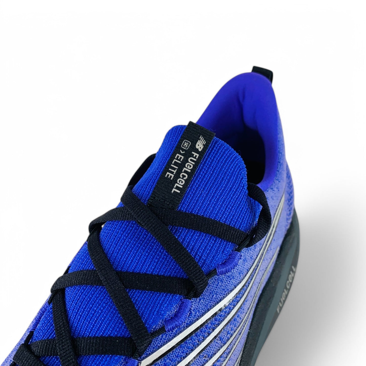 New Balance FuelCell SuperComp Elite v3