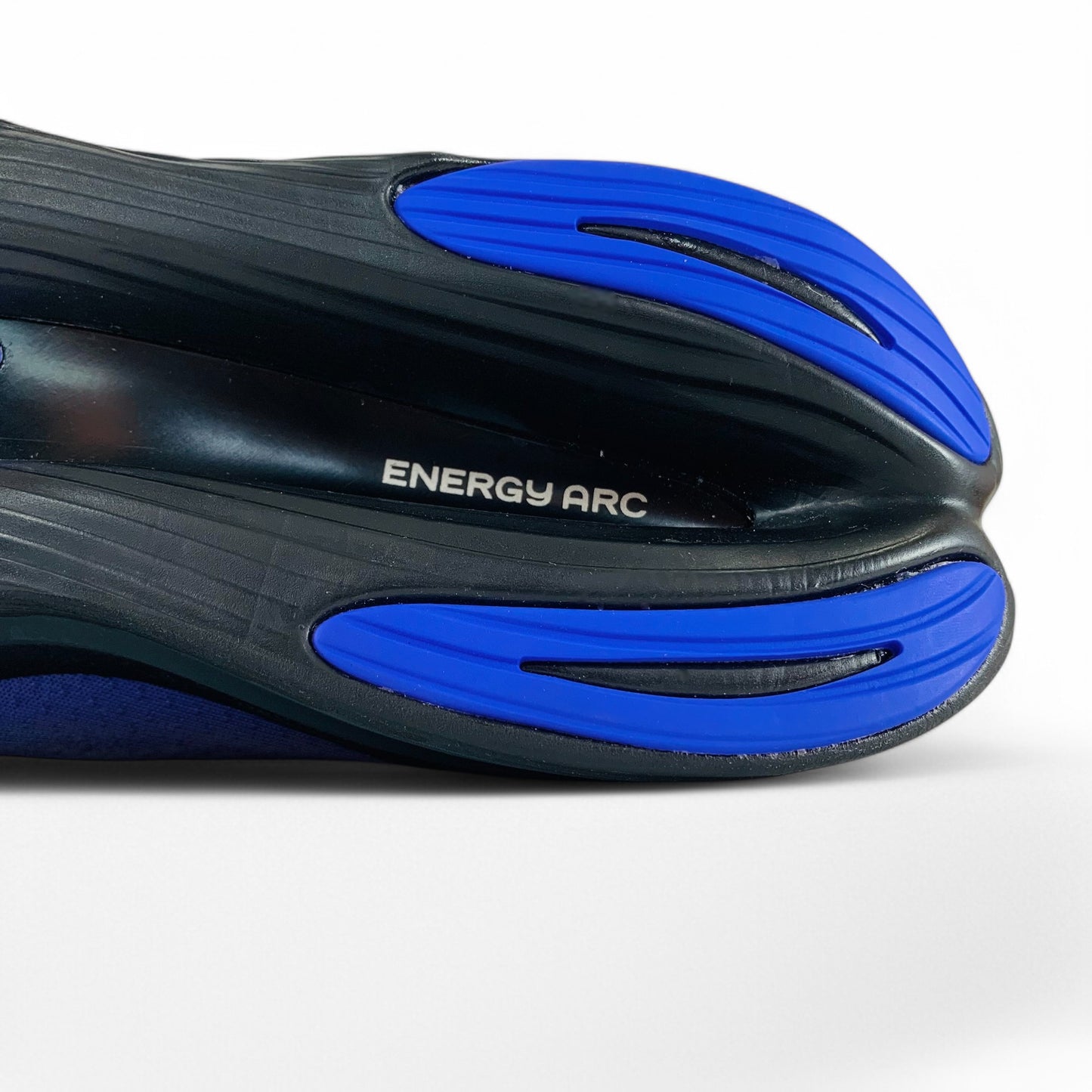 New Balance FuelCell SuperComp Elite v3
