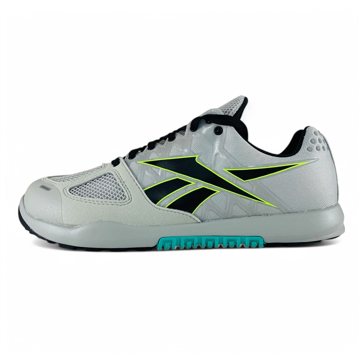 Reebok Nano 2.0