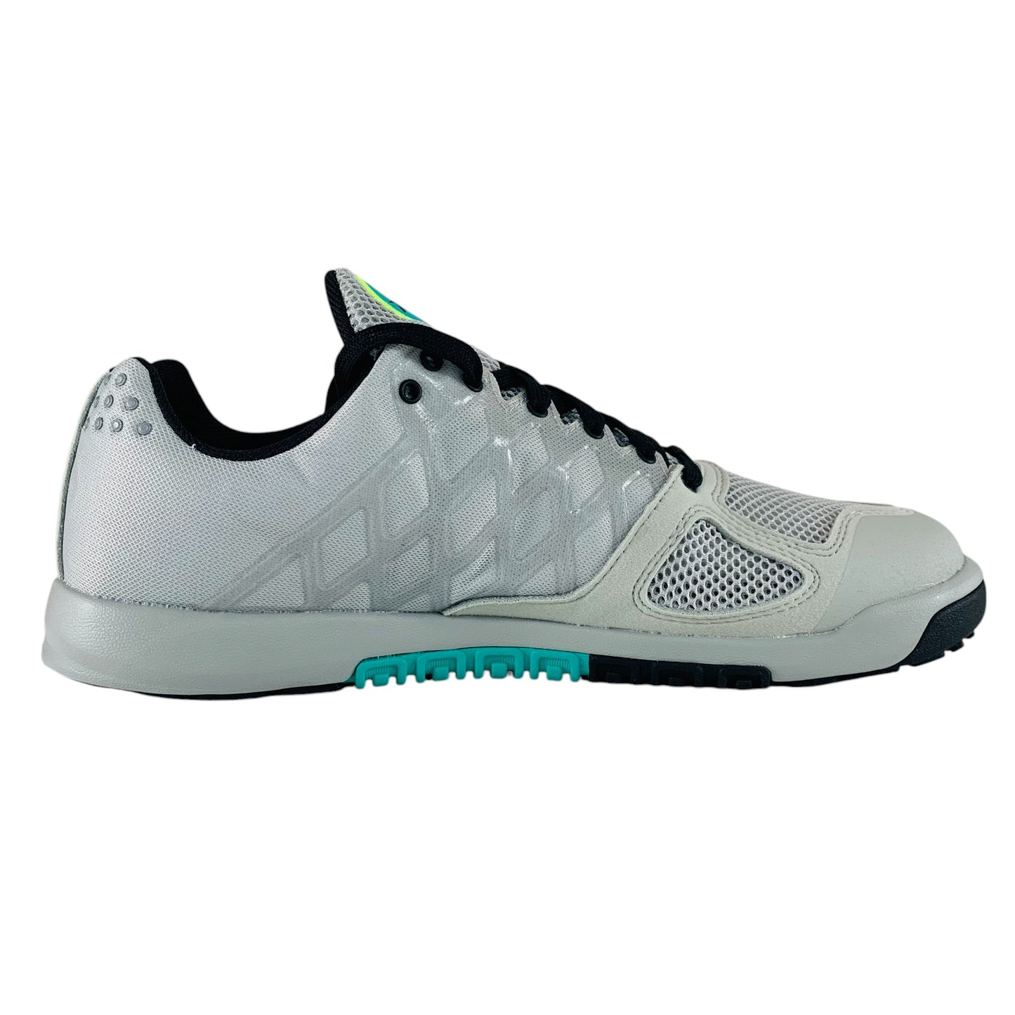 Reebok Nano 2.0