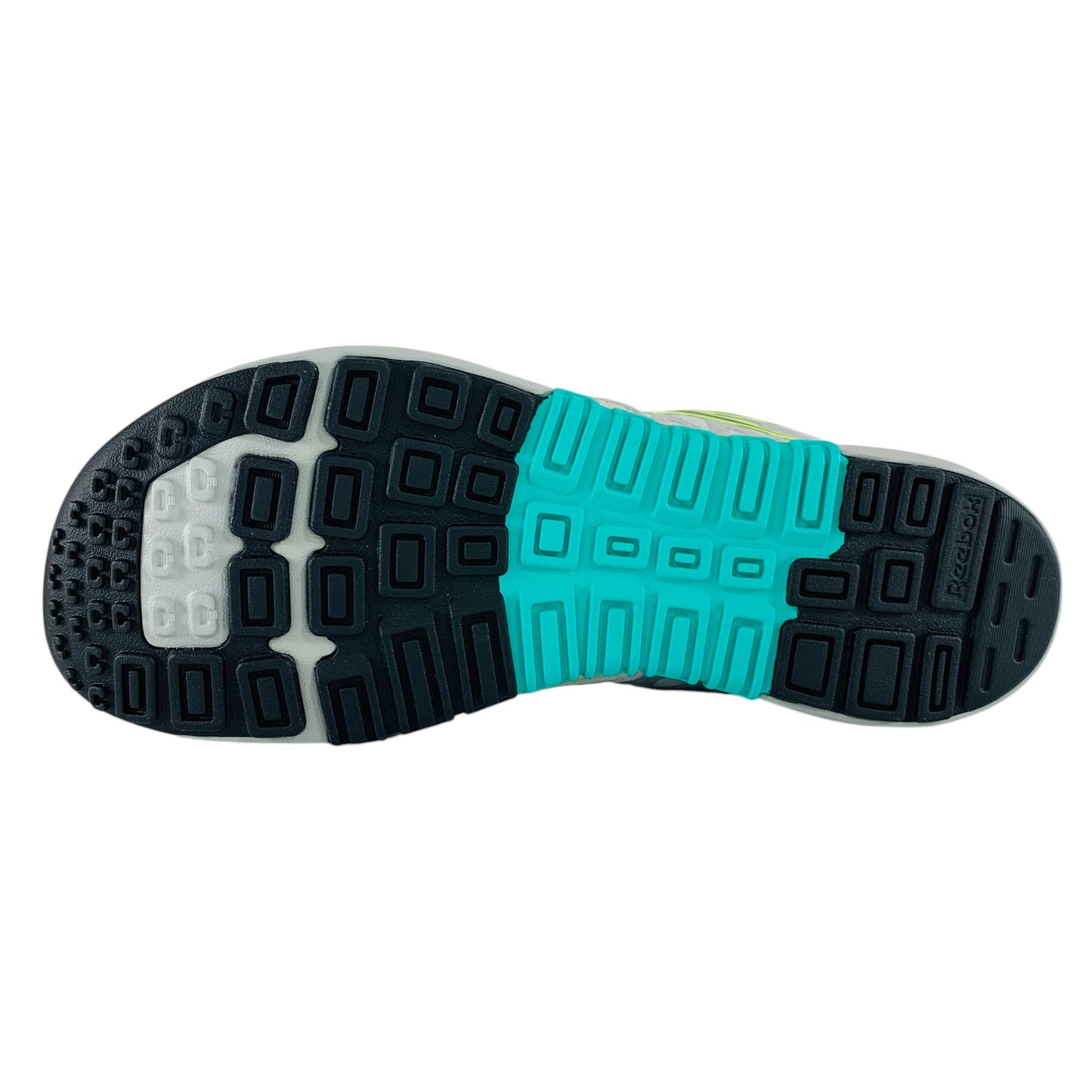 Reebok Nano 2.0