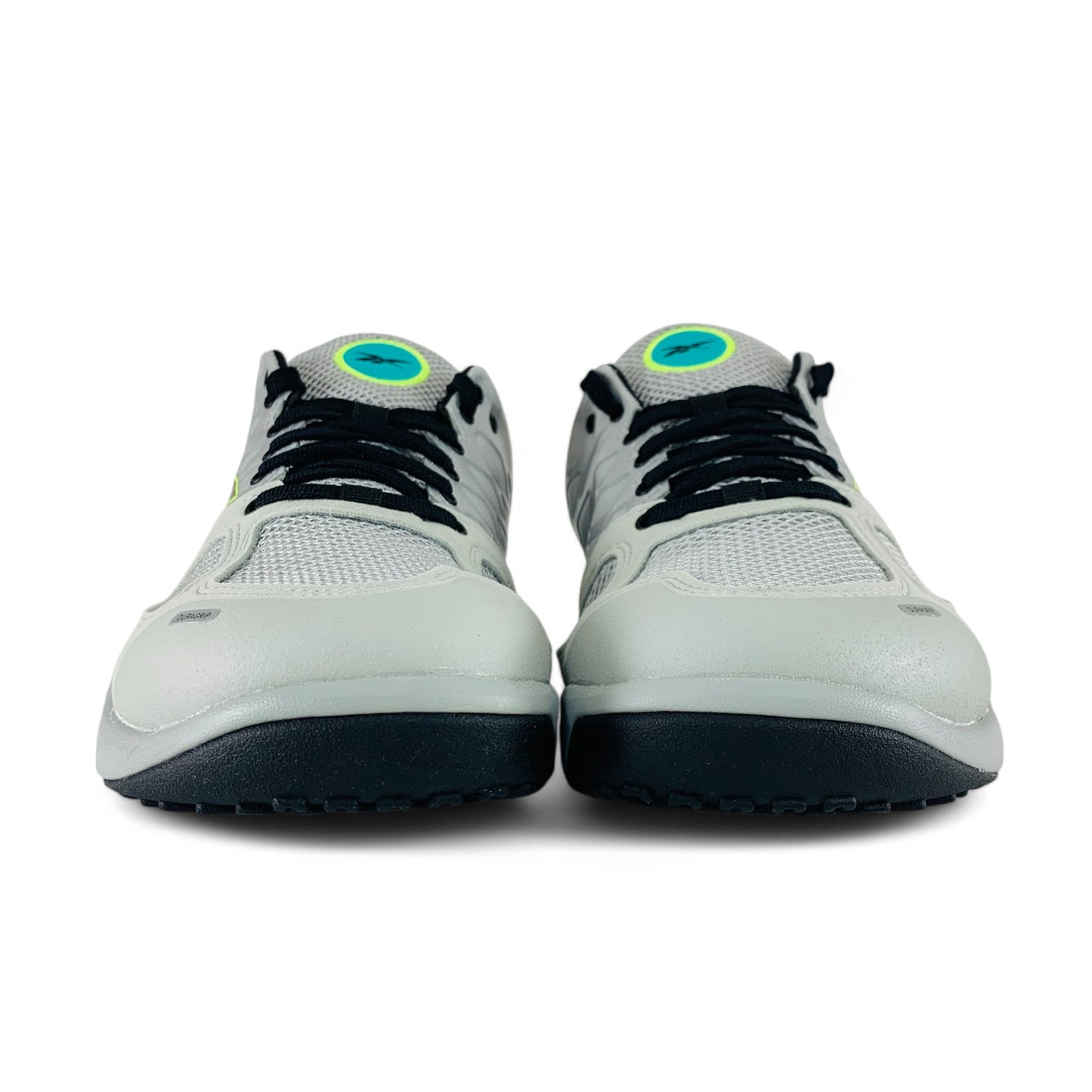 Reebok Nano 2.0