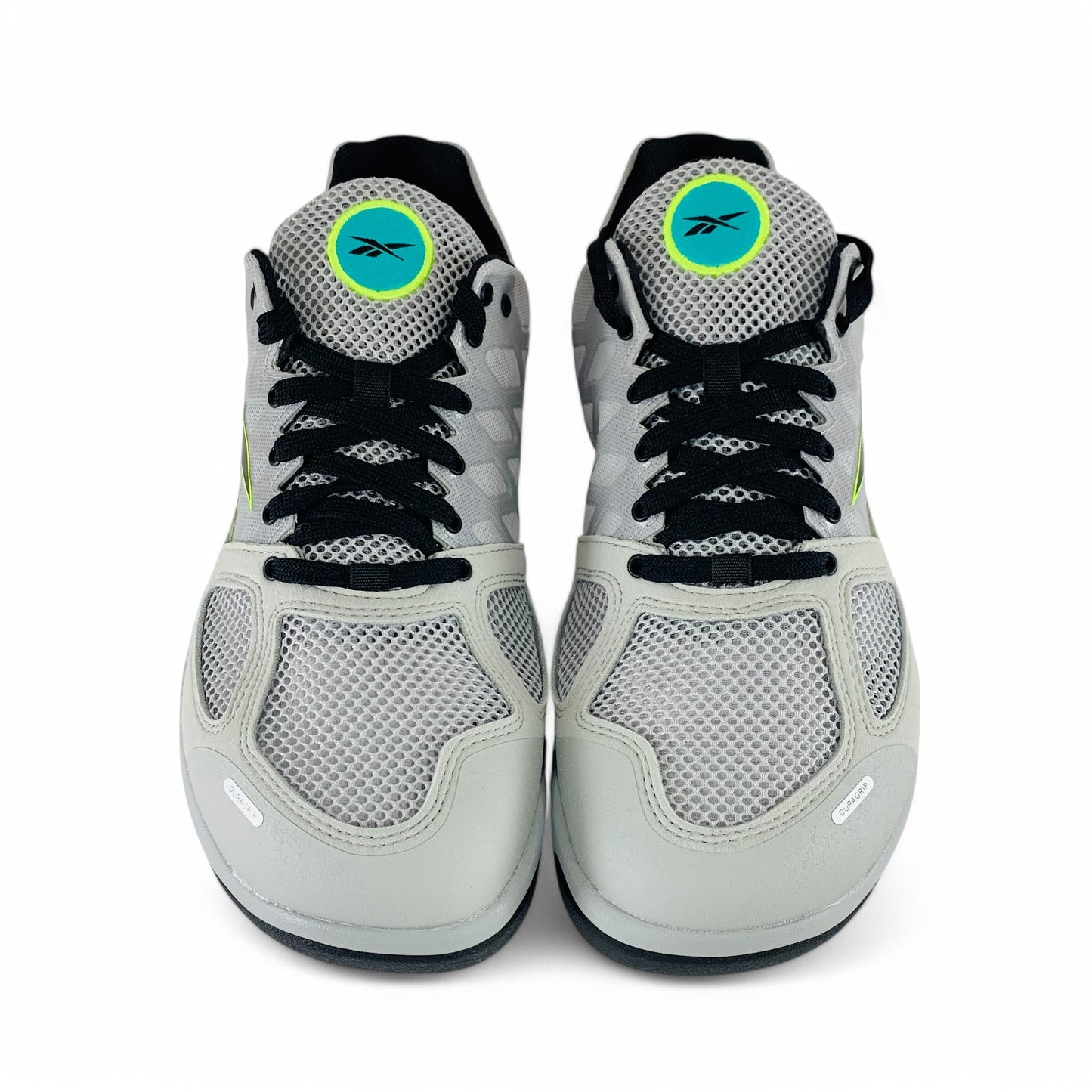 Reebok Nano 2.0
