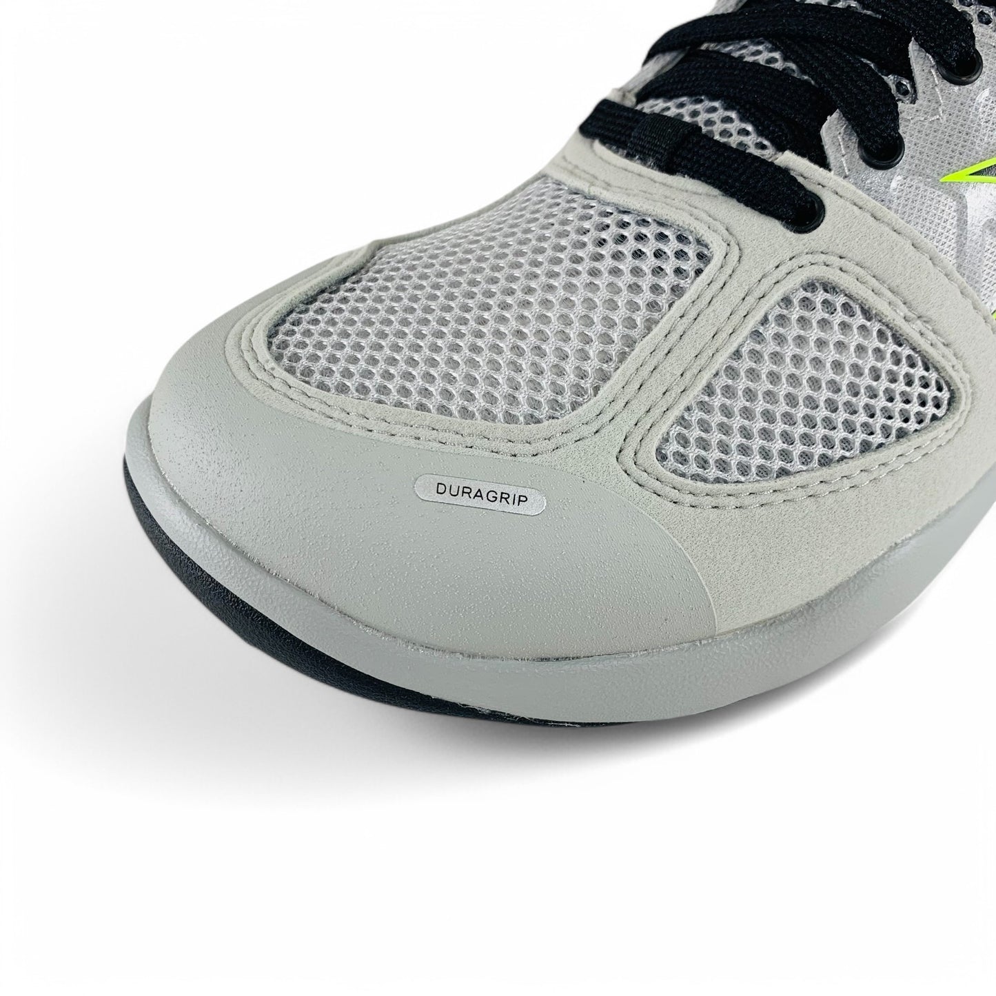 Reebok Nano 2.0
