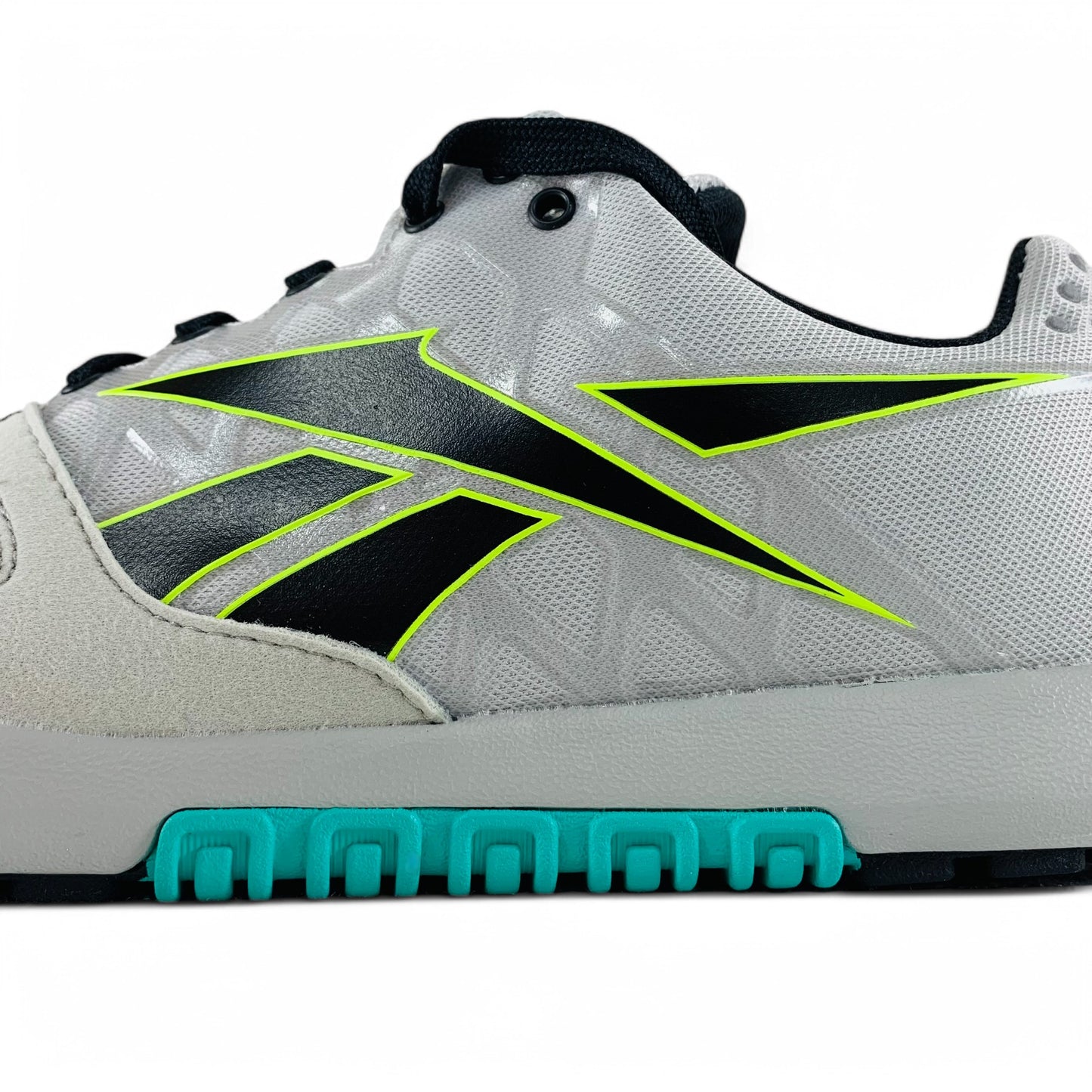 Reebok Nano 2.0