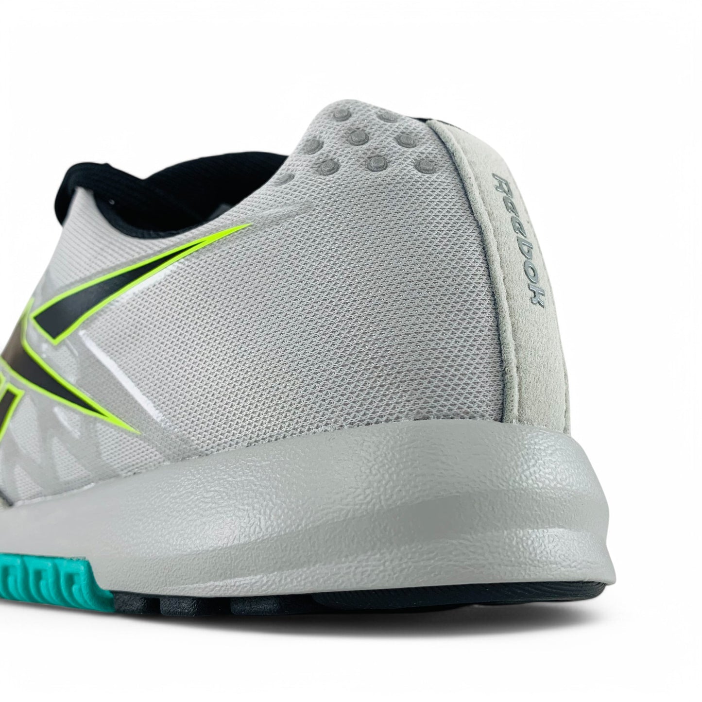 Reebok Nano 2.0