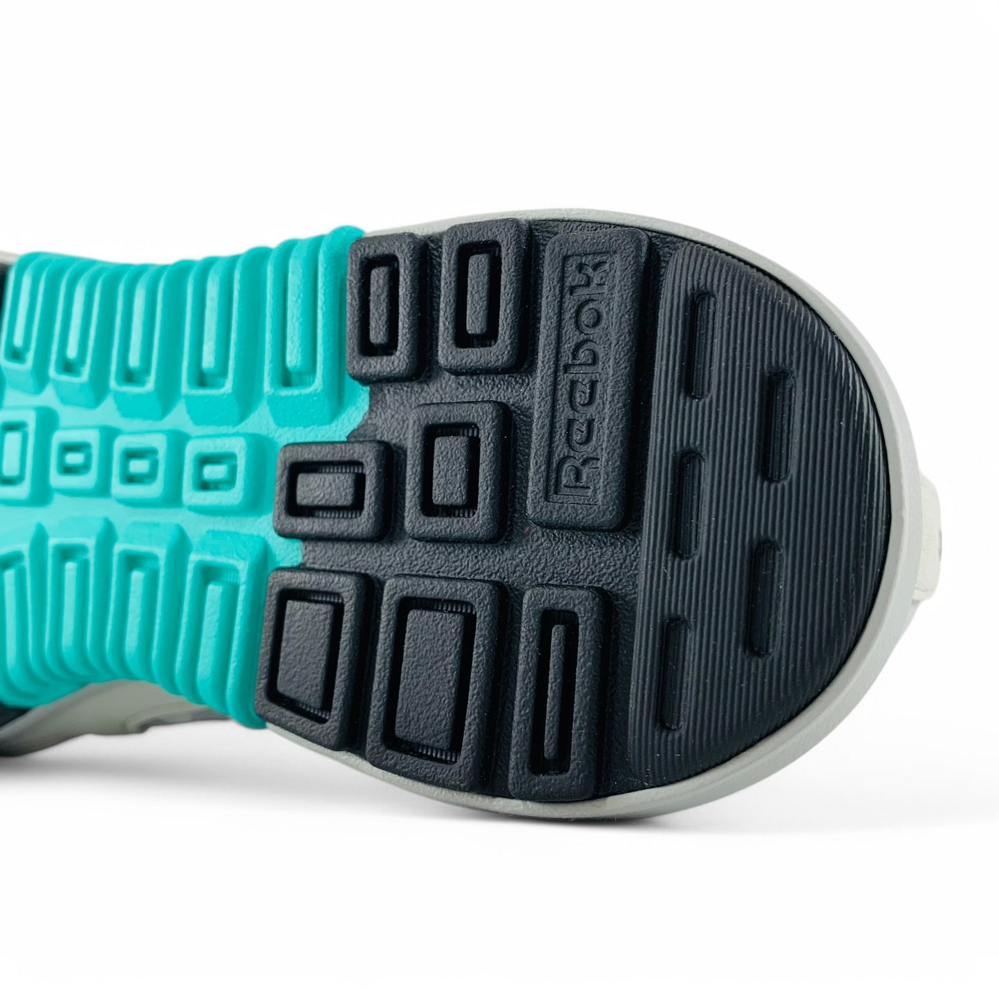 Reebok Nano 2.0