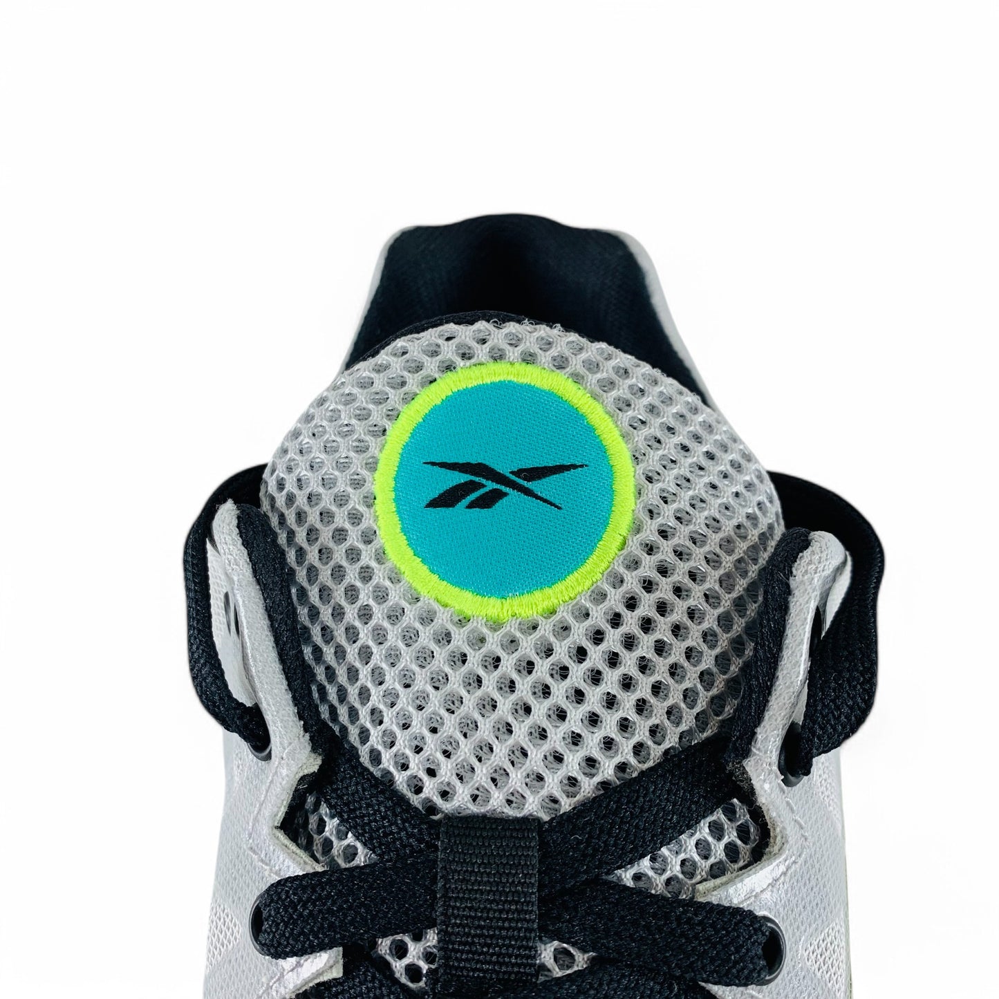 Reebok Nano 2.0