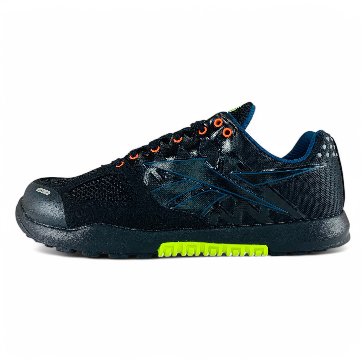 Reebok Nano 2.0