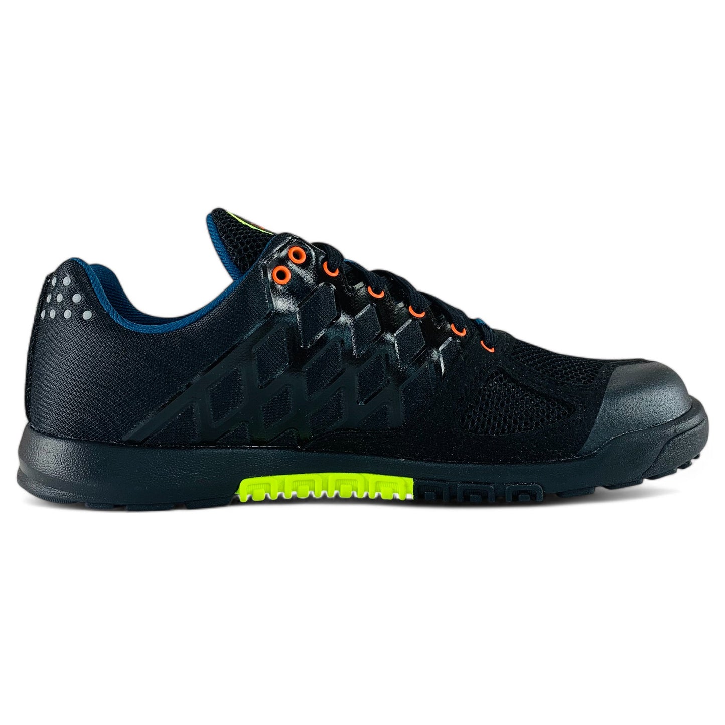 Reebok Nano 2.0