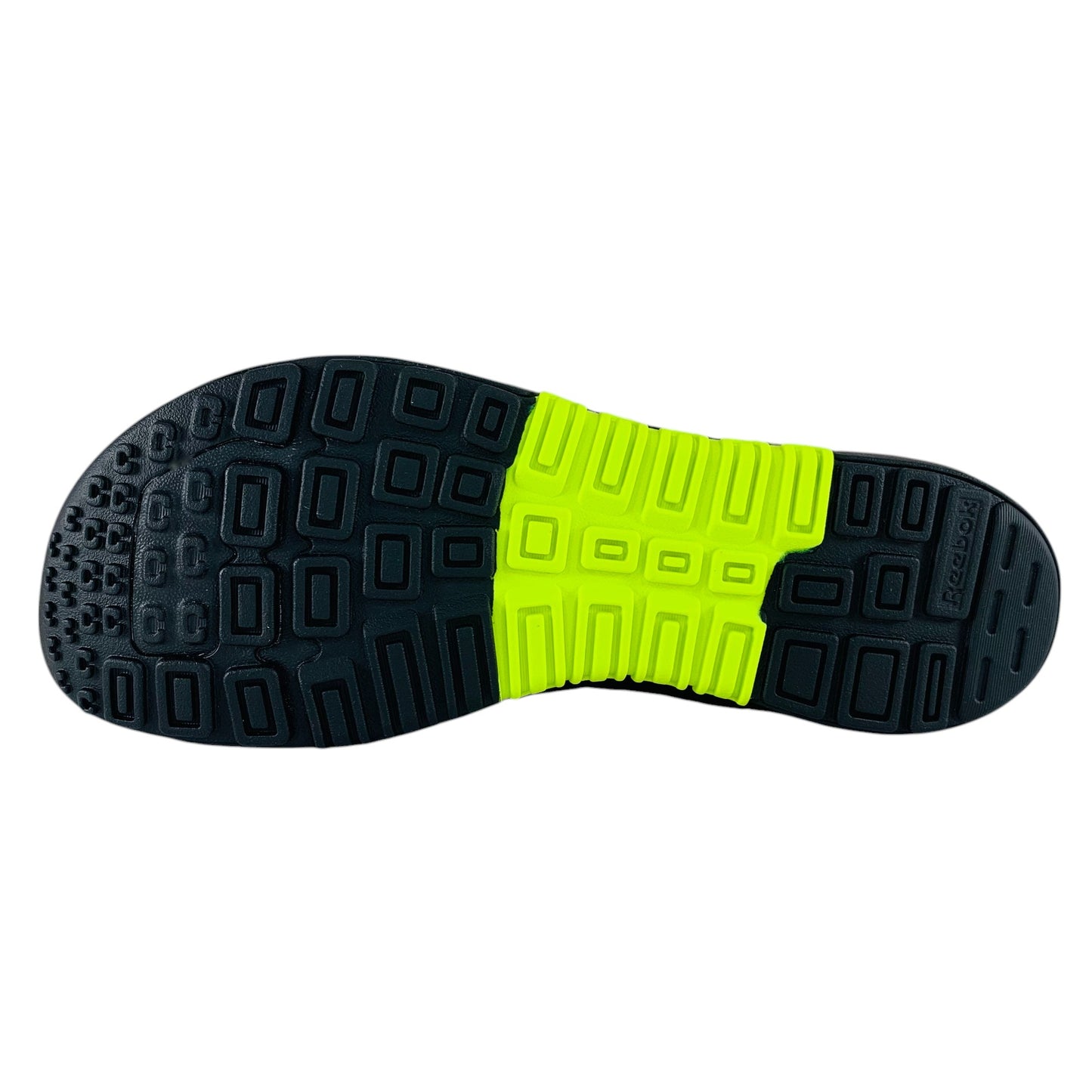 Reebok Nano 2.0