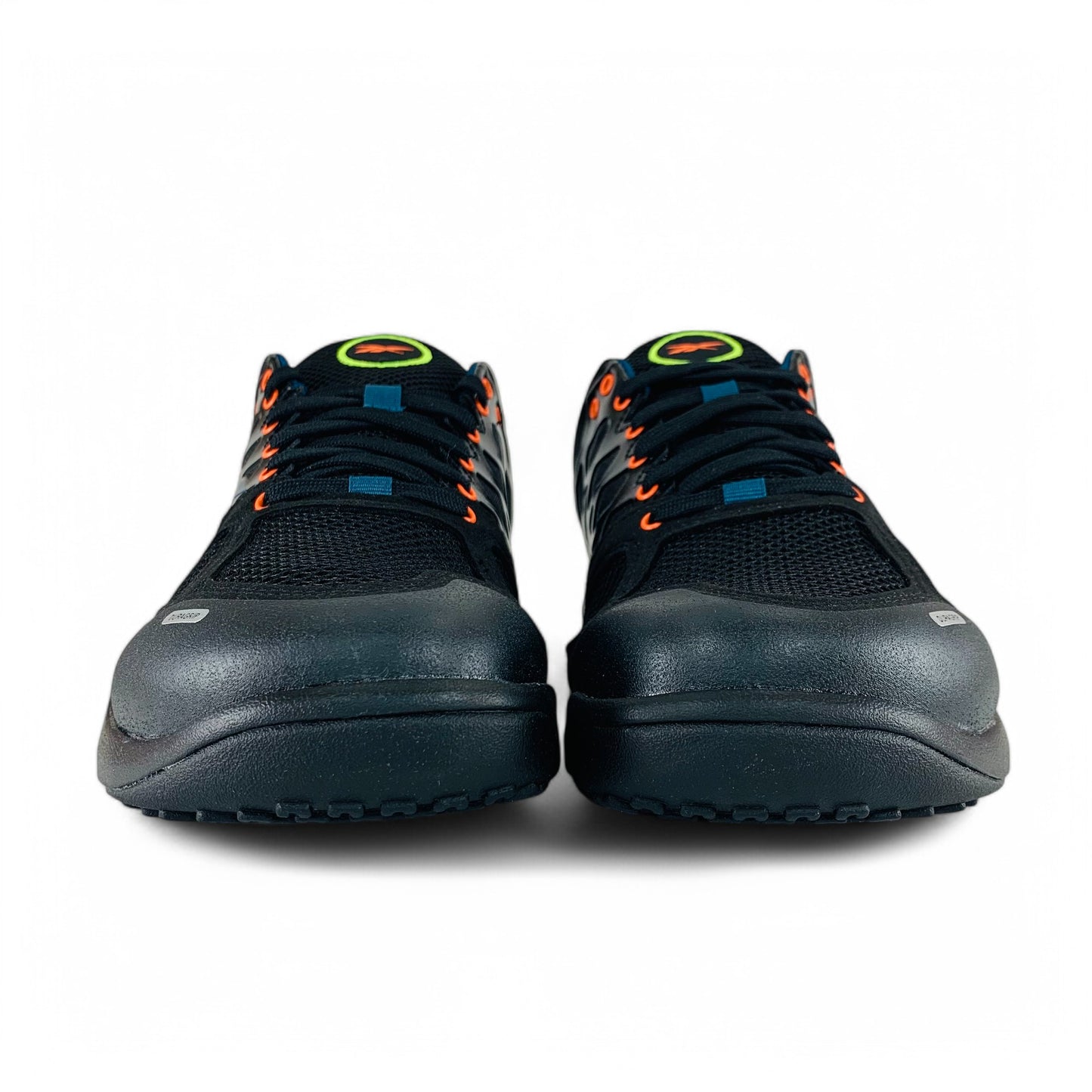 Reebok Nano 2.0
