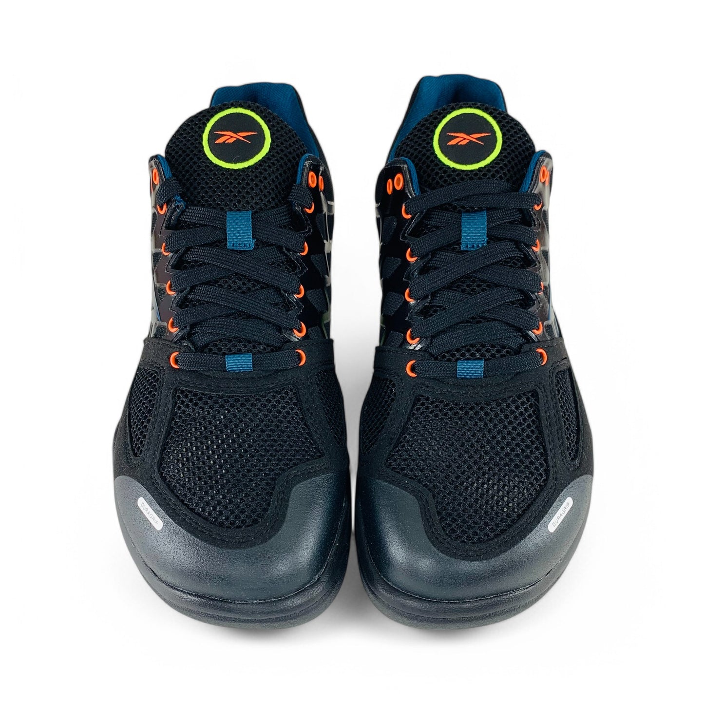 Reebok Nano 2.0