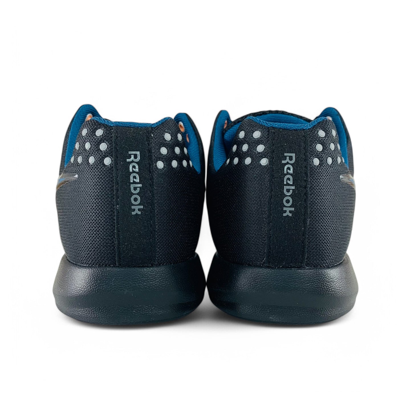 Reebok Nano 2.0