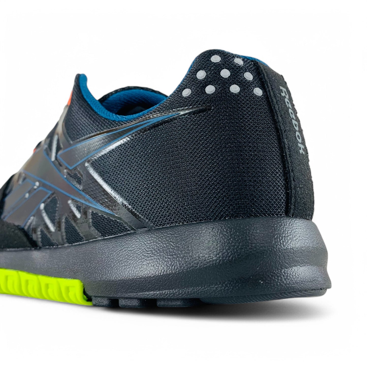 Reebok Nano 2.0