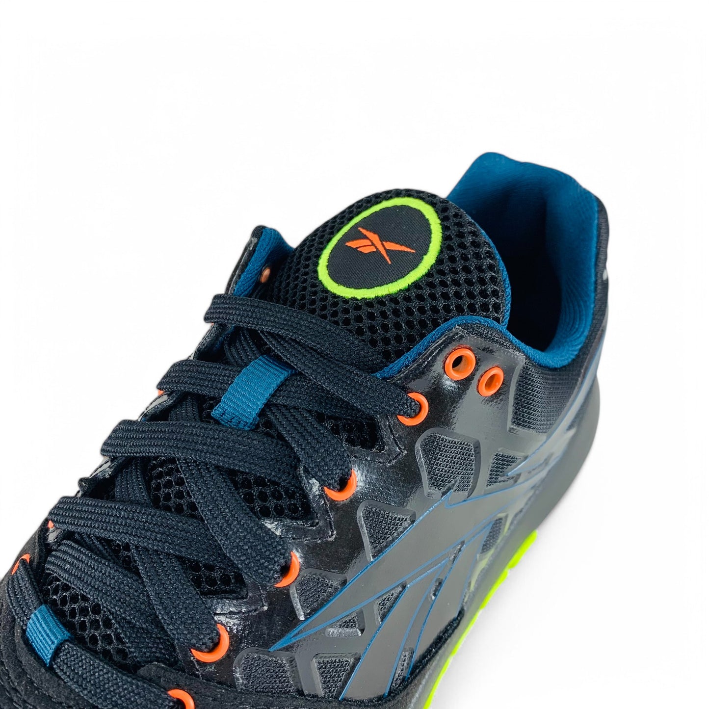 Reebok Nano 2.0