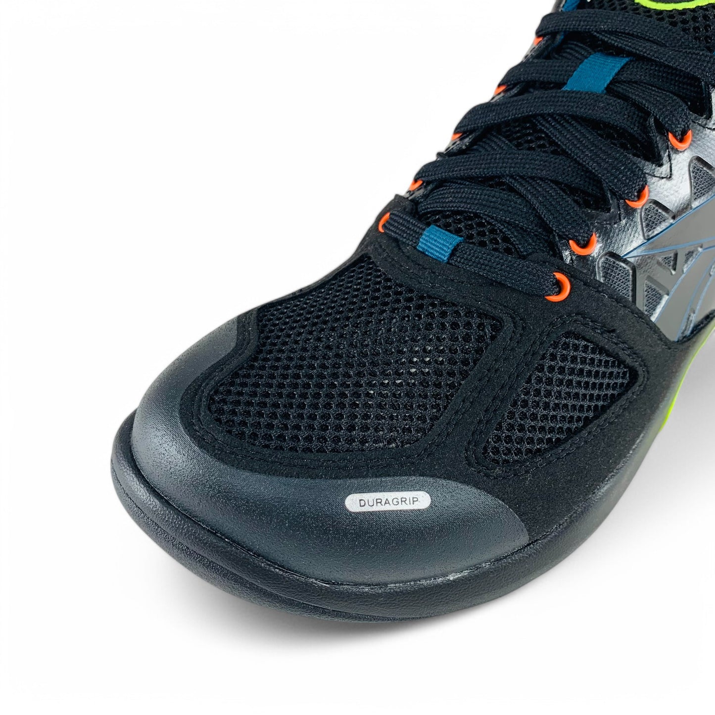 Reebok Nano 2.0