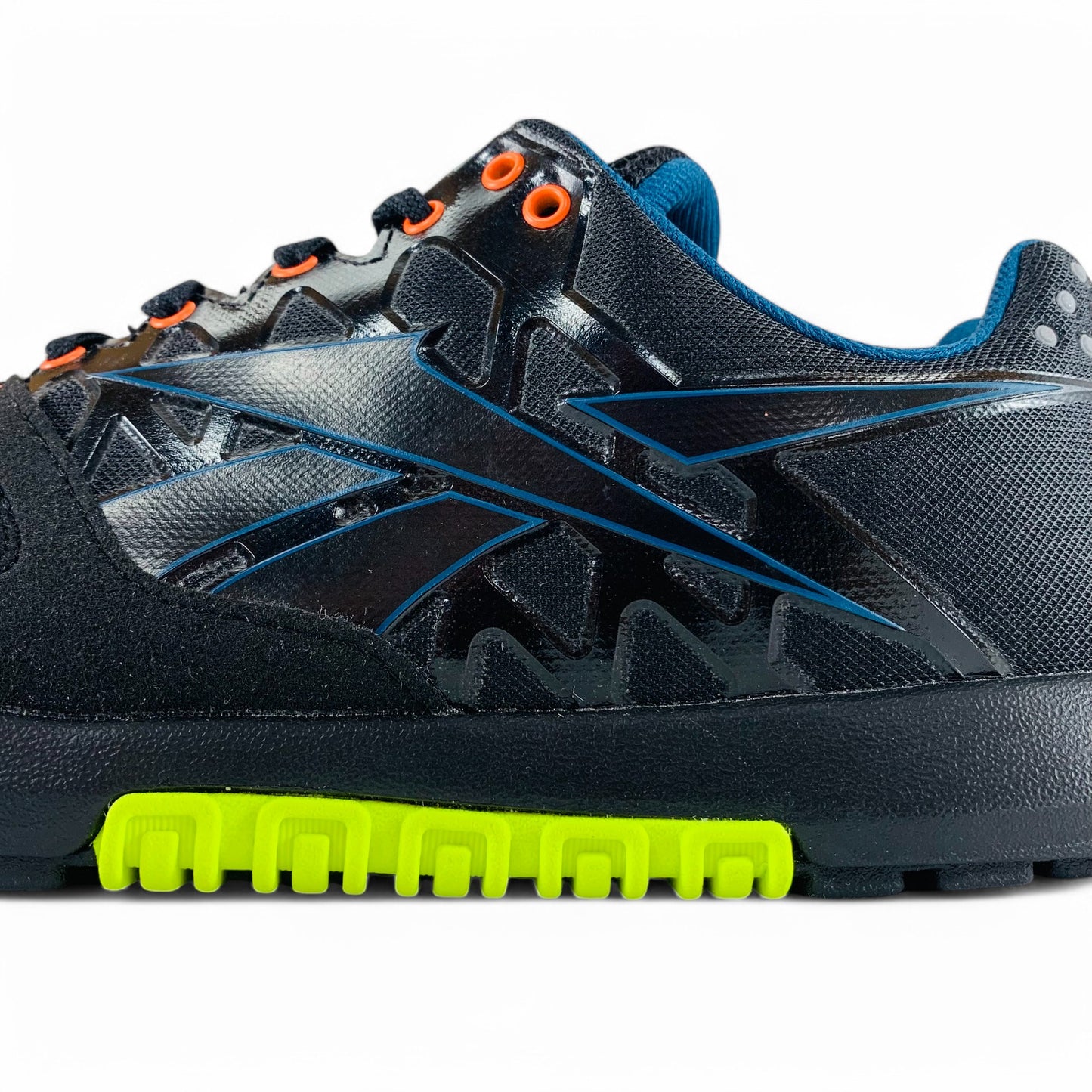 Reebok Nano 2.0
