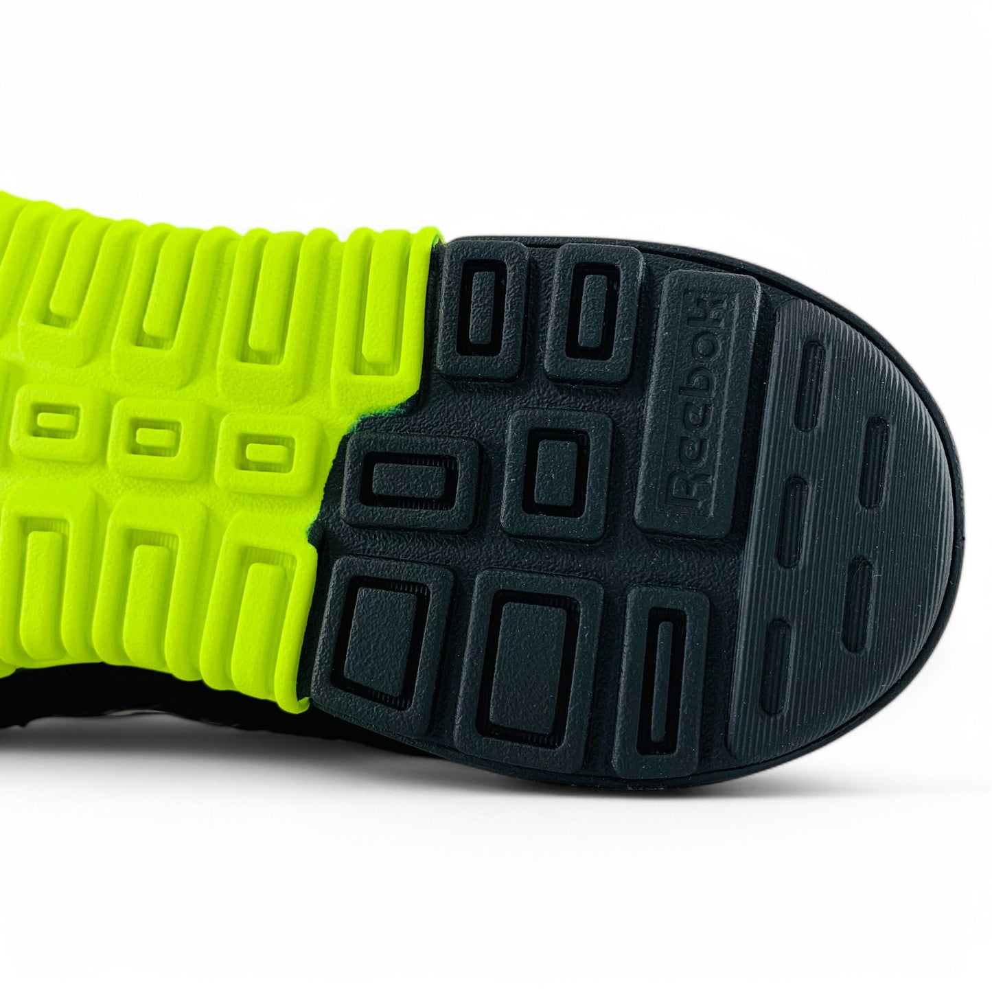 Reebok Nano 2.0