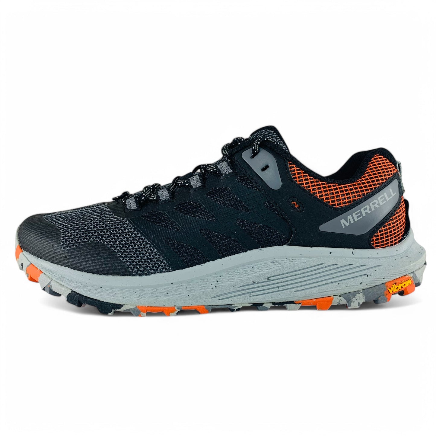 Merrell Nova 3