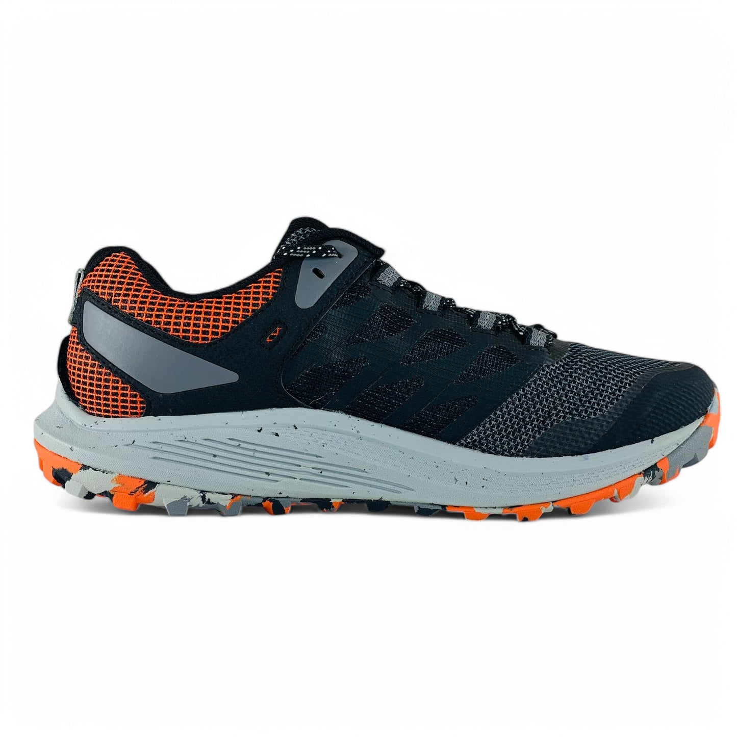 Merrell Nova 3