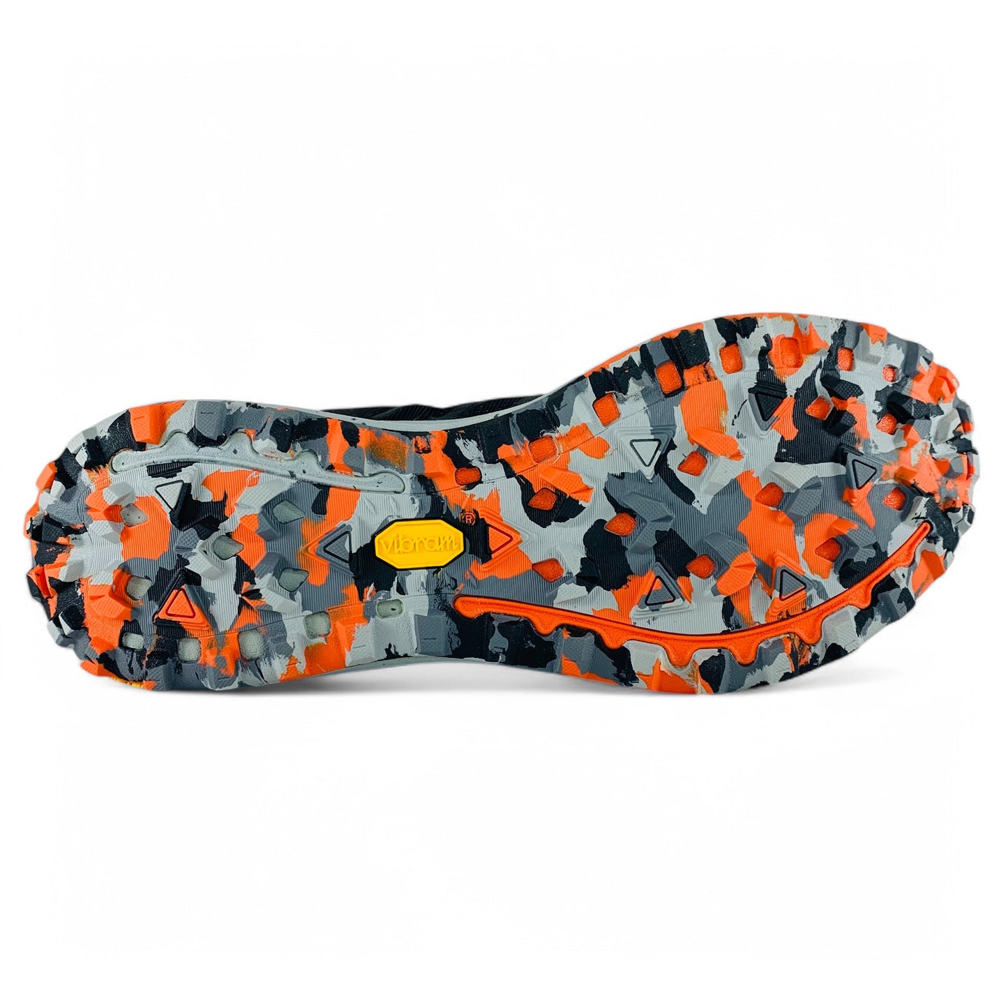 Merrell Nova 3