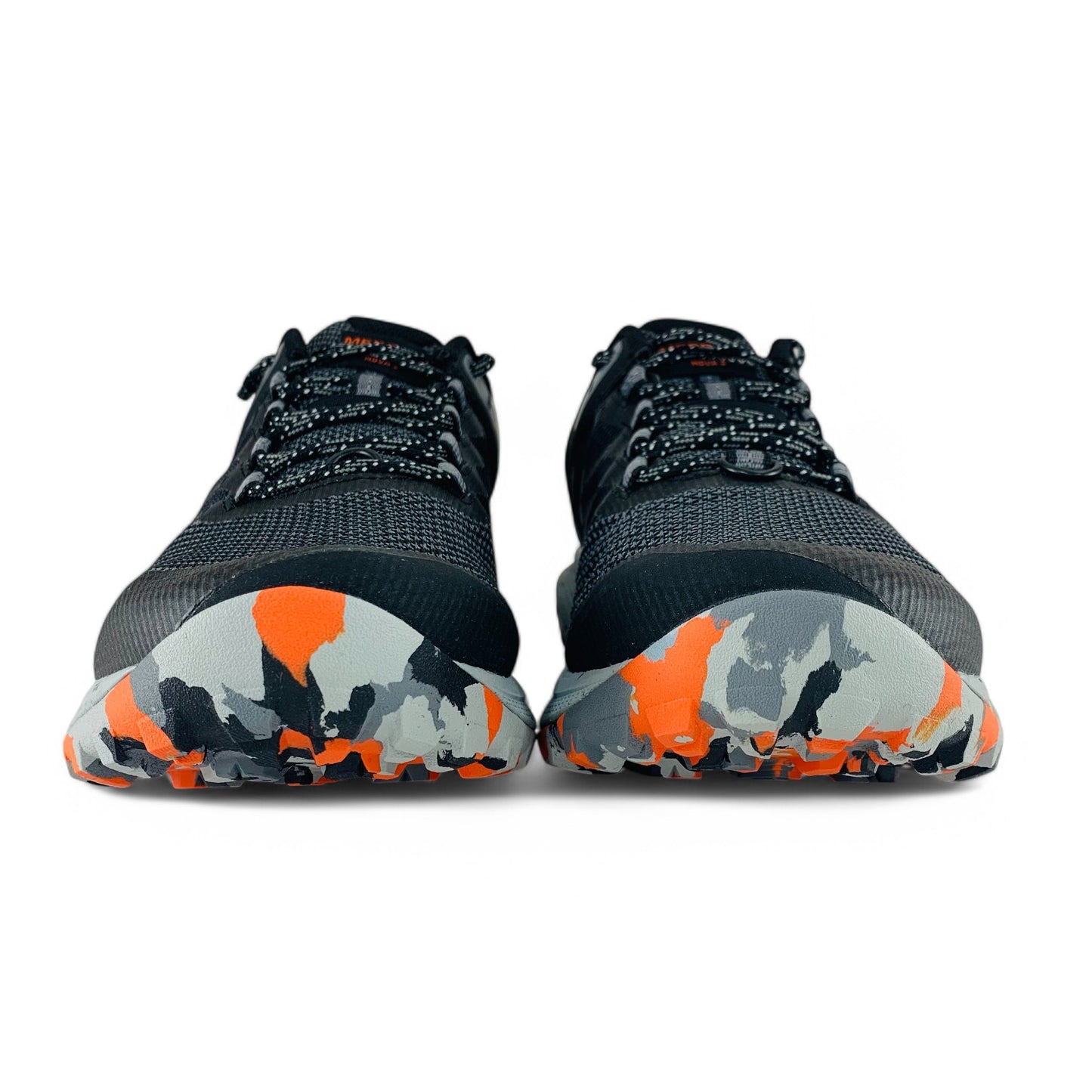Merrell Nova 3